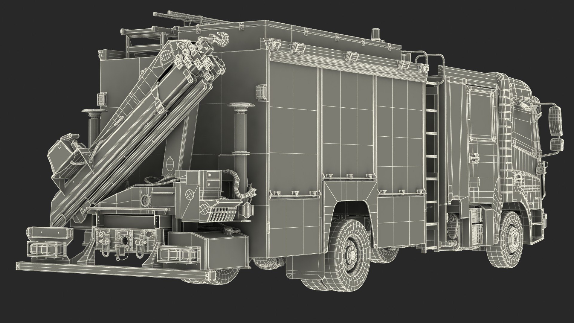 mercedes benz atego 1530 3D model https://p.turbosquid.com/ts-thumb/MK/W3AfR8/Ha/mercedesbenzatego1530firetruckriggedmb3dmodel044/jpg/1611703642/1920x1080/fit_q87/5f1333759619f443c82559782111f34012eaa1a9/mercedesbenzatego1530firetruckriggedmb3dmodel044.jpg