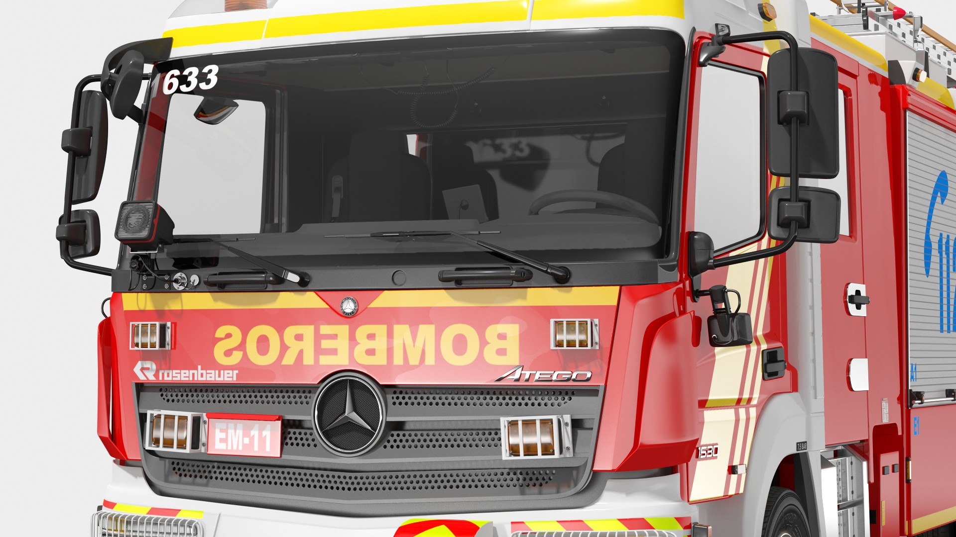 mercedes benz atego 1530 3D model https://p.turbosquid.com/ts-thumb/MK/W3AfR8/Io/mercedesbenzatego1530firetruckriggedmb3dmodel025/jpg/1611703407/1920x1080/fit_q87/ac1cfa95fa2d36b450620c12747a5482defcf5ab/mercedesbenzatego1530firetruckriggedmb3dmodel025.jpg