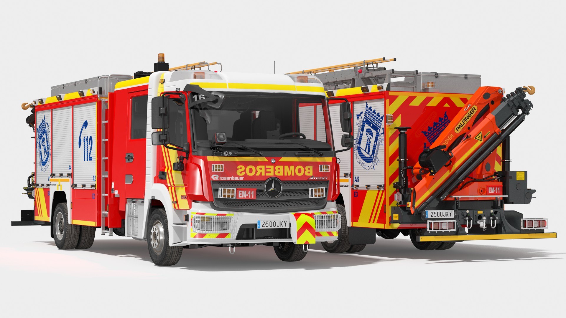mercedes benz atego 1530 3D model https://p.turbosquid.com/ts-thumb/MK/W3AfR8/JT/mercedesbenzatego1530firetruckriggedmb3dmodel009/jpg/1611703213/1920x1080/fit_q87/f5c01777b92a0e08024298b0b825a7d8597d6faa/mercedesbenzatego1530firetruckriggedmb3dmodel009.jpg