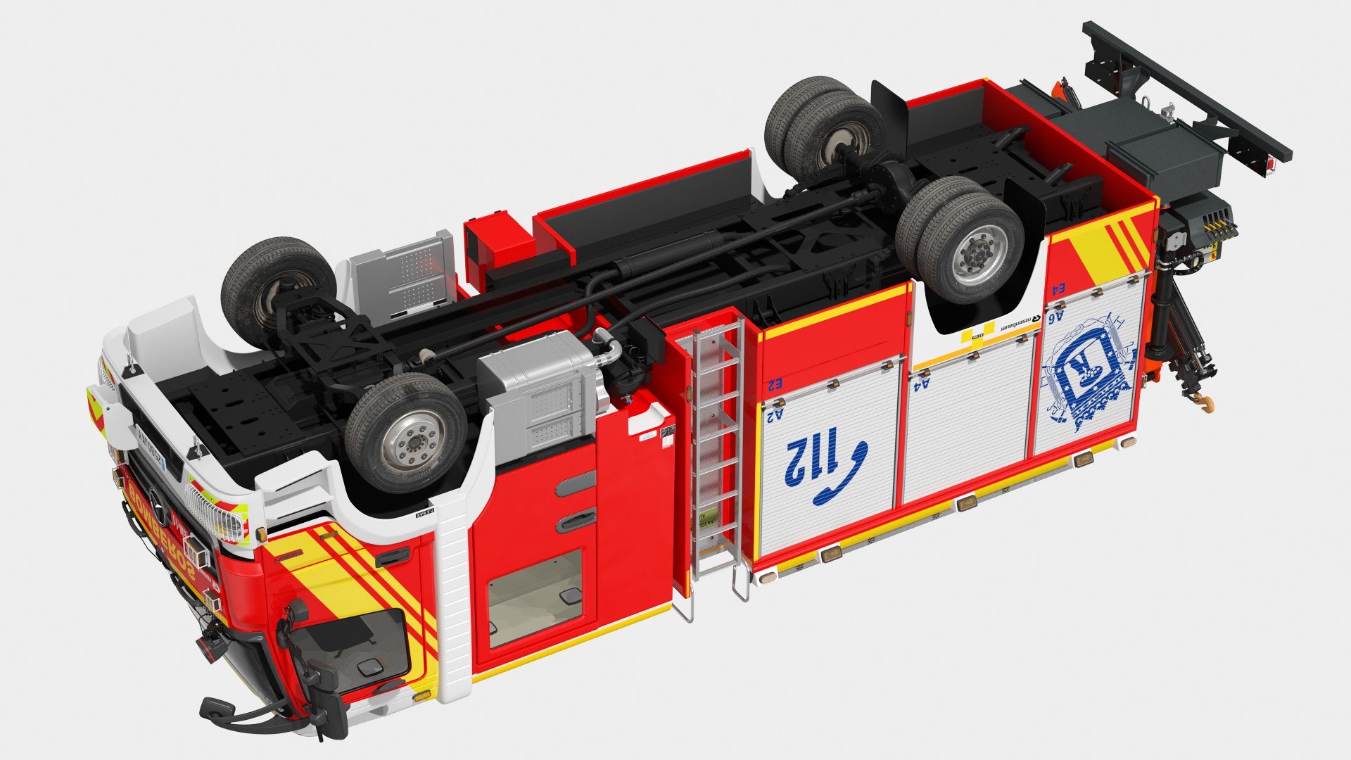 mercedes benz atego 1530 3D model https://p.turbosquid.com/ts-thumb/MK/W3AfR8/JX/mercedesbenzatego1530firetruckriggedmb3dmodel017/jpg/1611703309/1920x1080/fit_q87/2a193d5cc8686f57ad2d99fa42c9a6e99e4d1758/mercedesbenzatego1530firetruckriggedmb3dmodel017.jpg