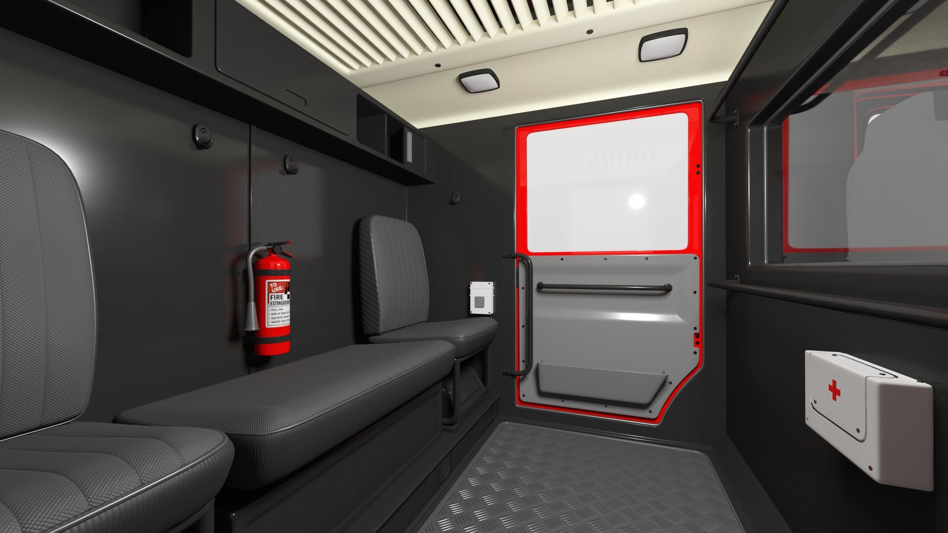 mercedes benz atego 1530 3D model https://p.turbosquid.com/ts-thumb/MK/W3AfR8/Kh/mercedesbenzatego1530firetruckriggedmb3dmodel023/jpg/1611703383/1920x1080/fit_q87/f8e13e483e1c6534acadefe1c928d0352880f4f1/mercedesbenzatego1530firetruckriggedmb3dmodel023.jpg