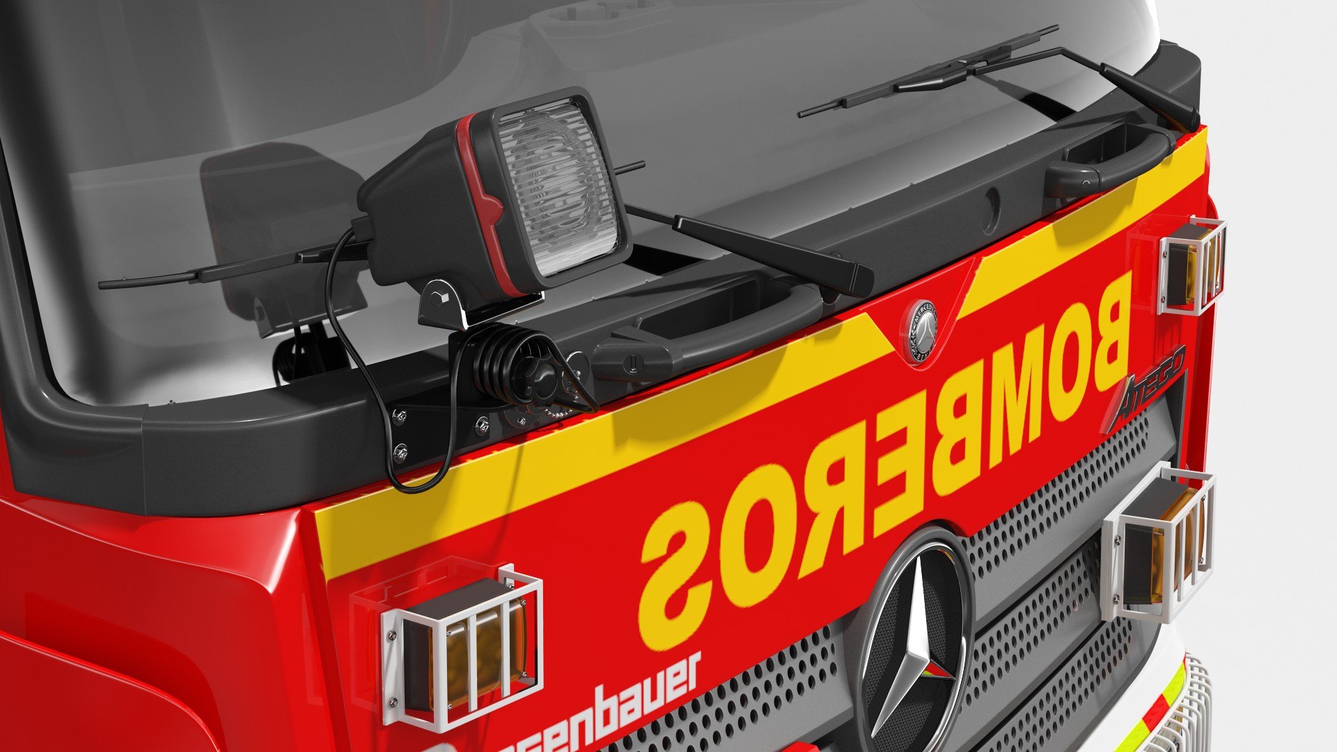 mercedes benz atego 1530 3D model https://p.turbosquid.com/ts-thumb/MK/W3AfR8/Lo/mercedesbenzatego1530firetruckriggedmb3dmodel026/jpg/1611703419/1920x1080/fit_q87/1715df8510f895d4d9889e56ac33a6bba1ac3278/mercedesbenzatego1530firetruckriggedmb3dmodel026.jpg