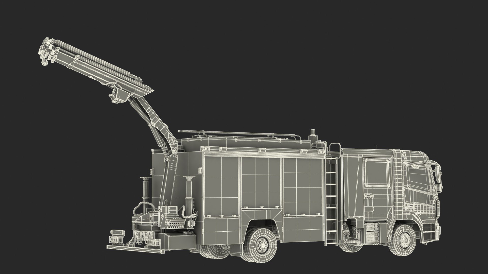 mercedes benz atego 1530 3D model https://p.turbosquid.com/ts-thumb/MK/W3AfR8/O4/mercedesbenzatego1530firetruckriggedmb3dmodel061/jpg/1611703851/1920x1080/fit_q87/6261f1ebc2eb98247ab5f222ebcd25c15ff430a8/mercedesbenzatego1530firetruckriggedmb3dmodel061.jpg