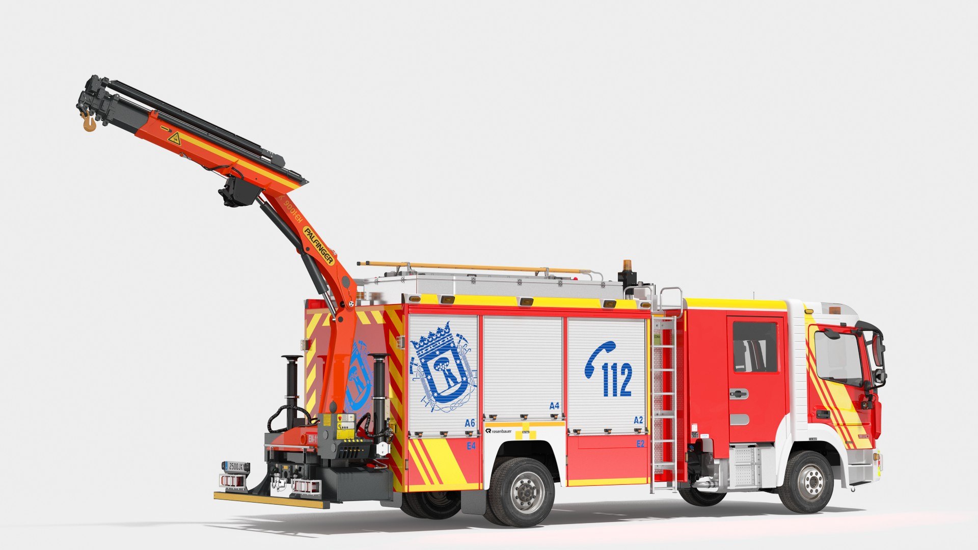 mercedes benz atego 1530 3D model https://p.turbosquid.com/ts-thumb/MK/W3AfR8/Tj/mercedesbenzatego1530firetruckriggedmb3dmodel012/jpg/1611703249/1920x1080/fit_q87/bad5267c86e478ebf23f2fc9d450b19d40c21eb3/mercedesbenzatego1530firetruckriggedmb3dmodel012.jpg