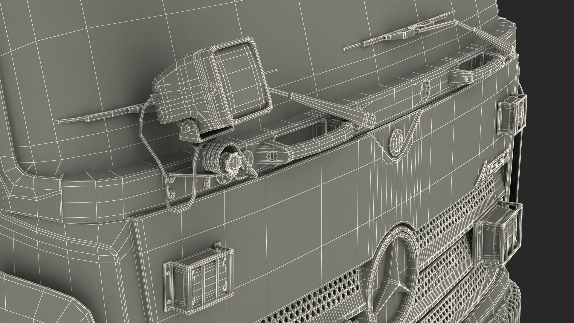 mercedes benz atego 1530 3D model https://p.turbosquid.com/ts-thumb/MK/W3AfR8/Vr/mercedesbenzatego1530firetruckriggedmb3dmodel047/jpg/1611703678/1920x1080/fit_q87/1246f24a443aa396fd184781948f9b6590718c08/mercedesbenzatego1530firetruckriggedmb3dmodel047.jpg