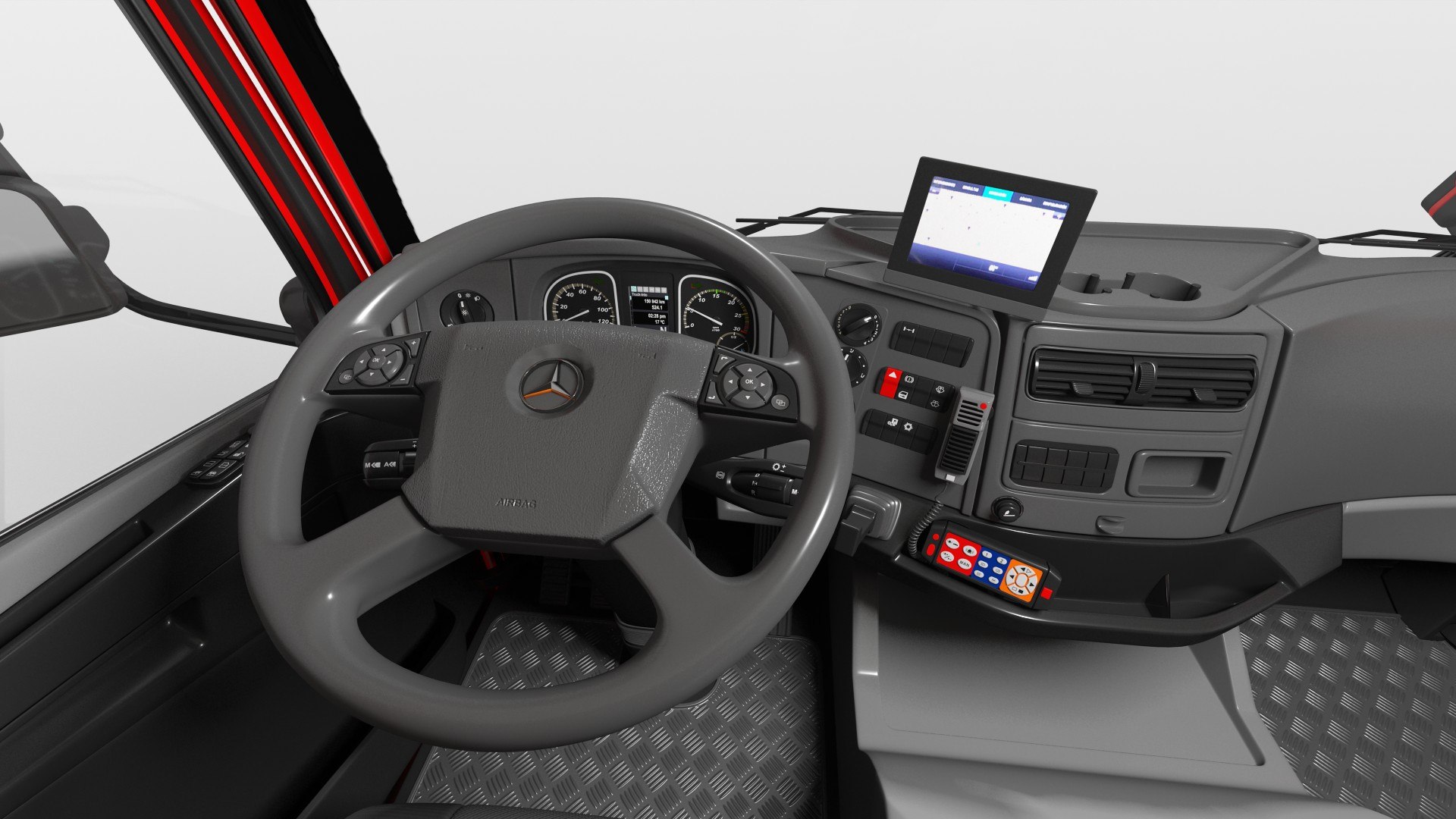 mercedes benz atego 1530 3D model https://p.turbosquid.com/ts-thumb/MK/W3AfR8/W1/mercedesbenzatego1530firetruckriggedmb3dmodel022/jpg/1611703371/1920x1080/fit_q87/84b997e15398e92857675d8dff55fa36c5ed6b5d/mercedesbenzatego1530firetruckriggedmb3dmodel022.jpg