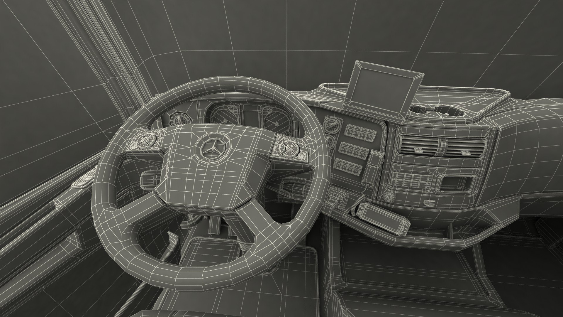 mercedes benz atego 1530 3D model https://p.turbosquid.com/ts-thumb/MK/W3AfR8/WZ/mercedesbenzatego1530firetruckriggedmb3dmodel057/jpg/1611703800/1920x1080/fit_q87/87ac471161285b6246d8b54ae1ca664159b8bf7a/mercedesbenzatego1530firetruckriggedmb3dmodel057.jpg