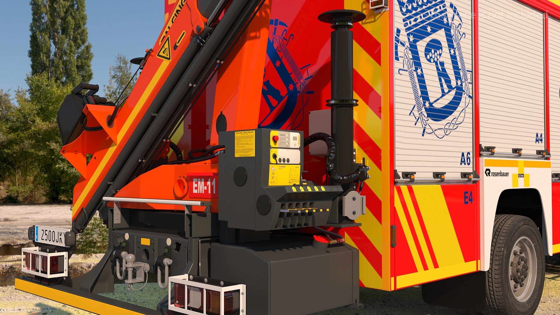mercedes benz atego 1530 3D model https://p.turbosquid.com/ts-thumb/MK/W3AfR8/by/mercedesbenzatego1530firetruckriggedmb3dmodel006/jpg/1611703176/1920x1080/fit_q87/addab0584bdf66b5d875b03e739189db85ec2e13/mercedesbenzatego1530firetruckriggedmb3dmodel006.jpg