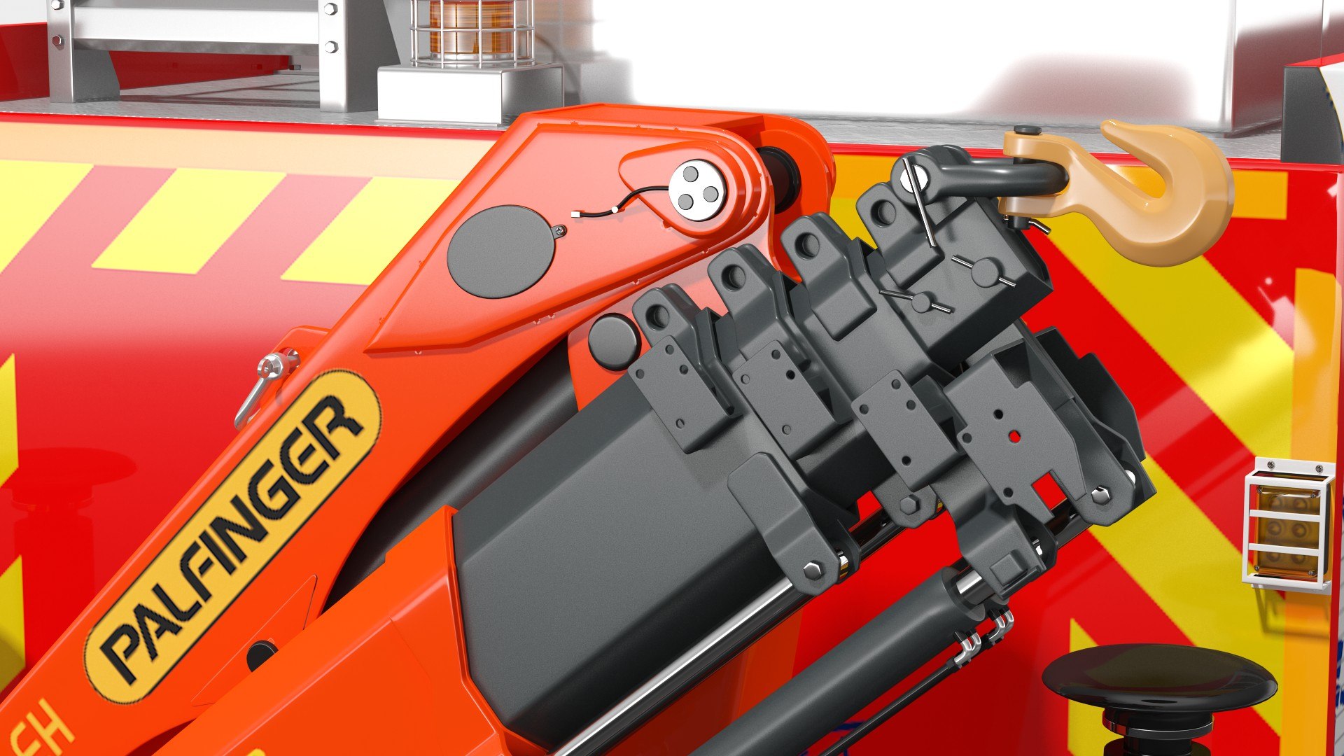 mercedes benz atego 1530 3D model https://p.turbosquid.com/ts-thumb/MK/W3AfR8/eT/mercedesbenzatego1530firetruckriggedmb3dmodel032/jpg/1611703492/1920x1080/fit_q87/b3dc102cd7f57e30598a2ffd9e9627fddd23e780/mercedesbenzatego1530firetruckriggedmb3dmodel032.jpg
