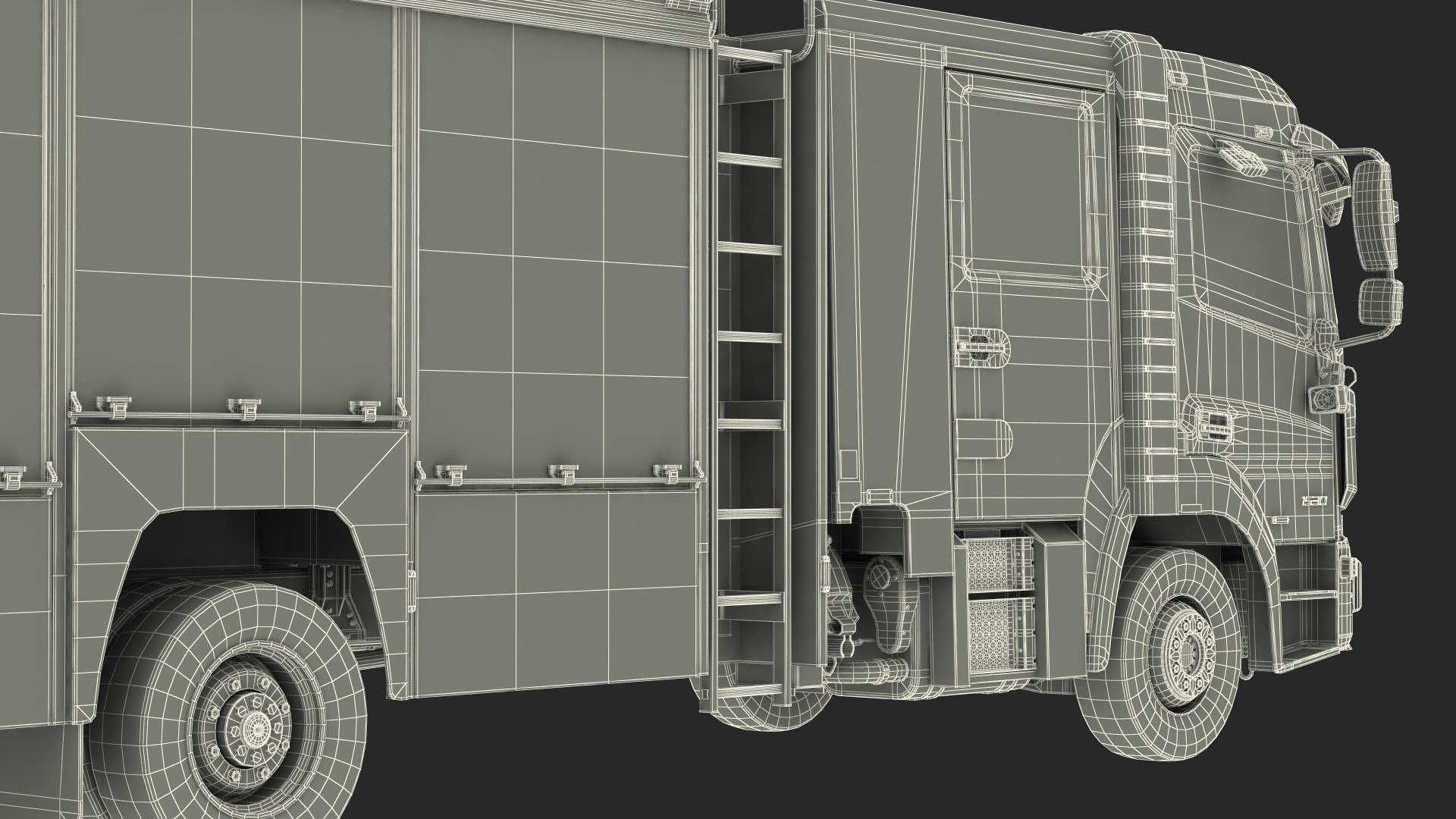 mercedes benz atego 1530 3D model https://p.turbosquid.com/ts-thumb/MK/W3AfR8/ez/mercedesbenzatego1530firetruckriggedmb3dmodel048/jpg/1611703692/1920x1080/fit_q87/6a8c6d49c6b96025849c7ee33609fc7b5f289b7a/mercedesbenzatego1530firetruckriggedmb3dmodel048.jpg