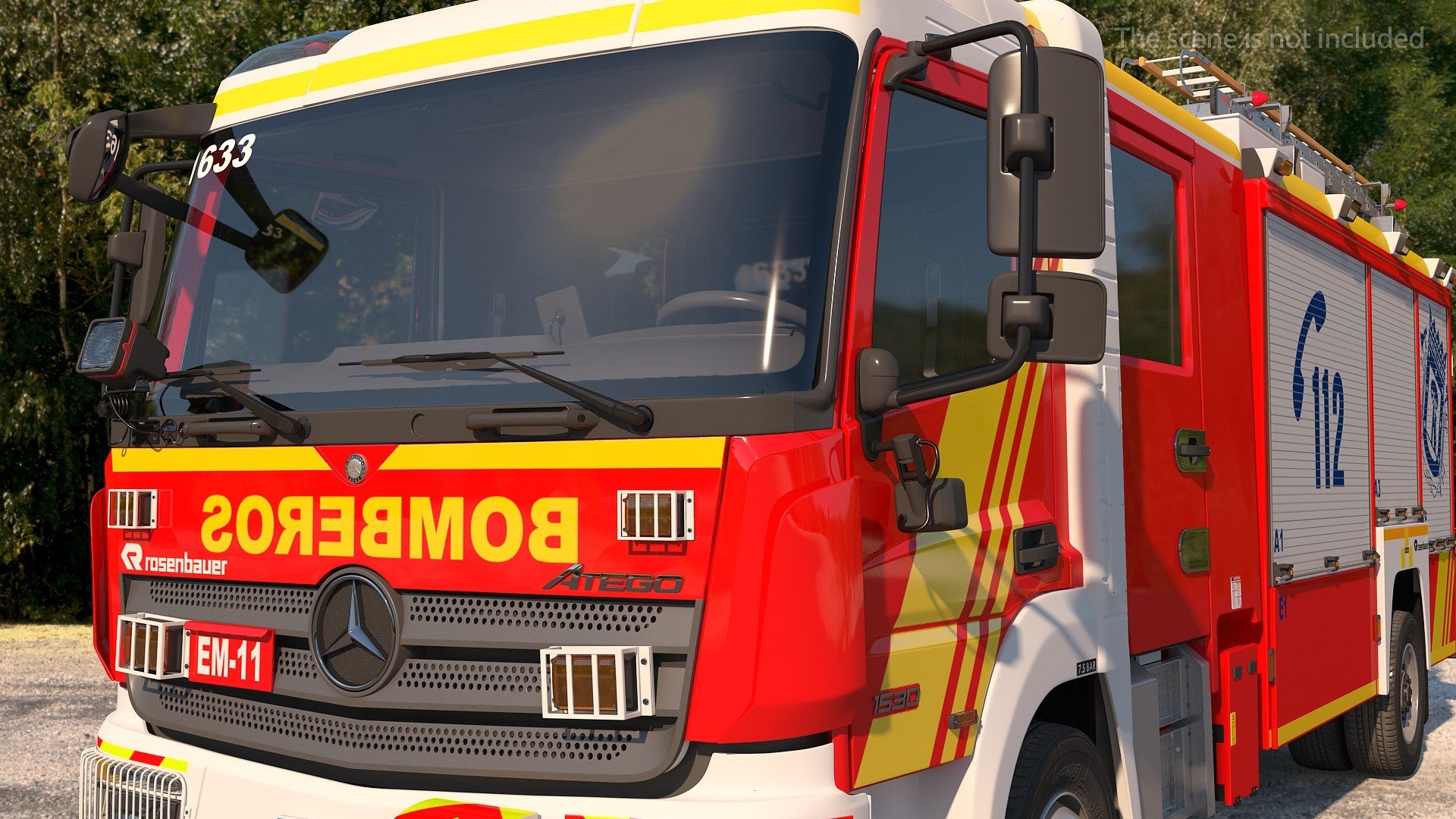 mercedes benz atego 1530 3D model https://p.turbosquid.com/ts-thumb/MK/W3AfR8/jR/mercedesbenzatego1530firetruckriggedmb3dmodel003/jpg/1611703139/1920x1080/fit_q87/40643ce6be99d5d3475ab345eb54adc9ca960448/mercedesbenzatego1530firetruckriggedmb3dmodel003.jpg