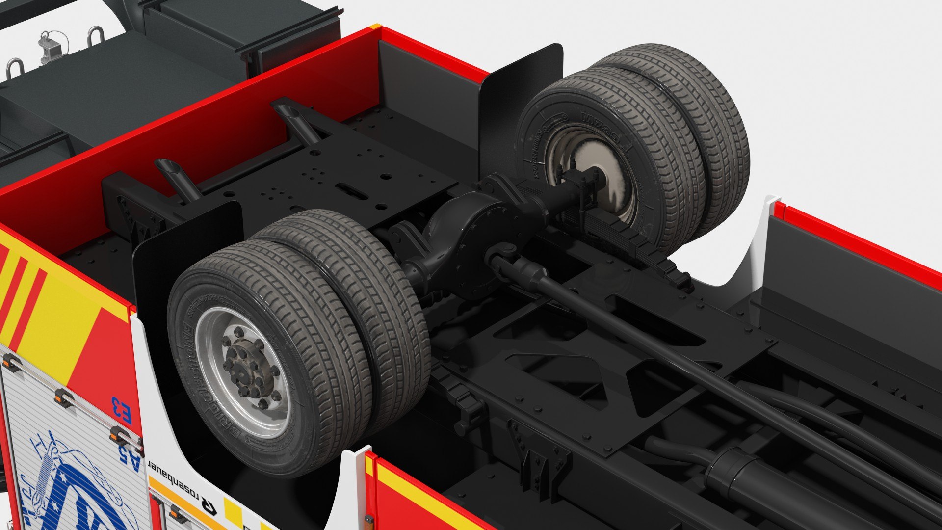 mercedes benz atego 1530 3D model https://p.turbosquid.com/ts-thumb/MK/W3AfR8/je/mercedesbenzatego1530firetruckriggedmb3dmodel018/jpg/1611703322/1920x1080/fit_q87/fad615c2bb906aa8394dcc5529abcac2b332bb62/mercedesbenzatego1530firetruckriggedmb3dmodel018.jpg