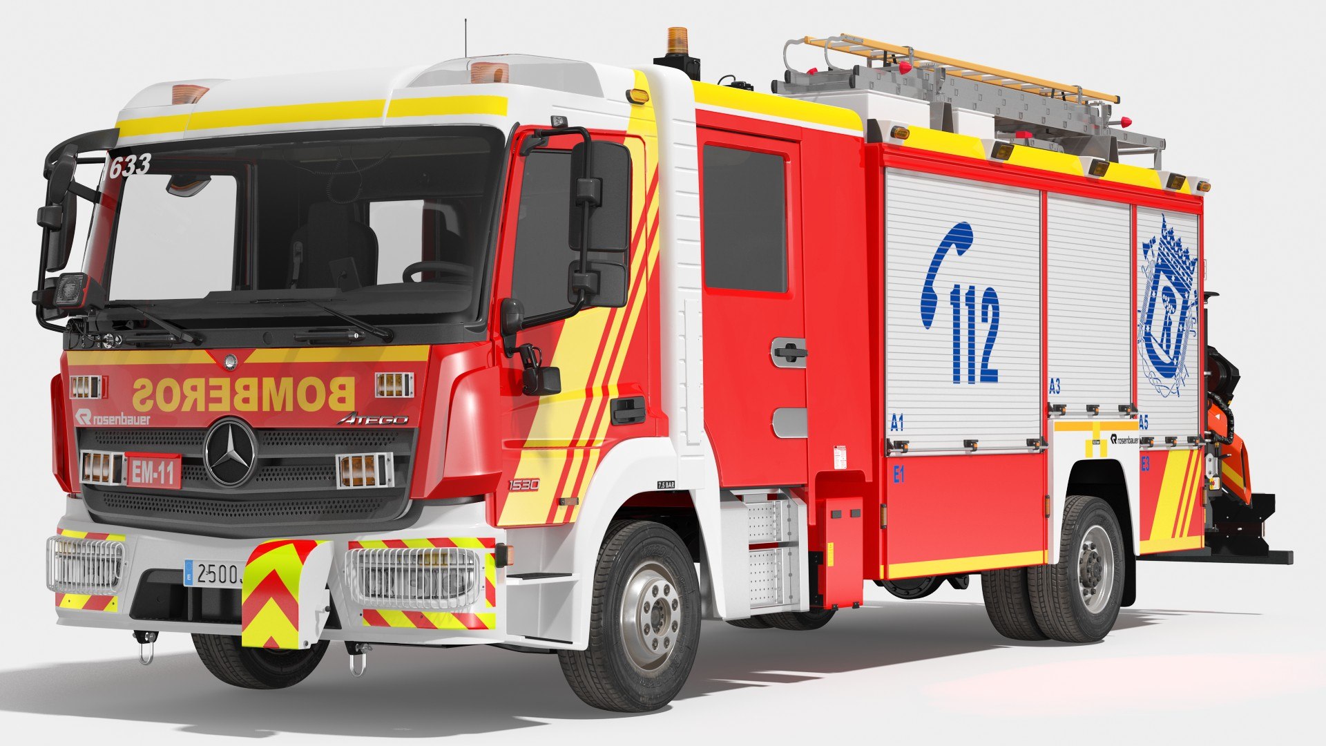 mercedes benz atego 1530 3D model https://p.turbosquid.com/ts-thumb/MK/W3AfR8/m4/mercedesbenzatego1530firetruckriggedmb3dmodel007/jpg/1611703188/1920x1080/fit_q87/69be3646417fb7163ee0e05ddce943e7e10ad9c9/mercedesbenzatego1530firetruckriggedmb3dmodel007.jpg