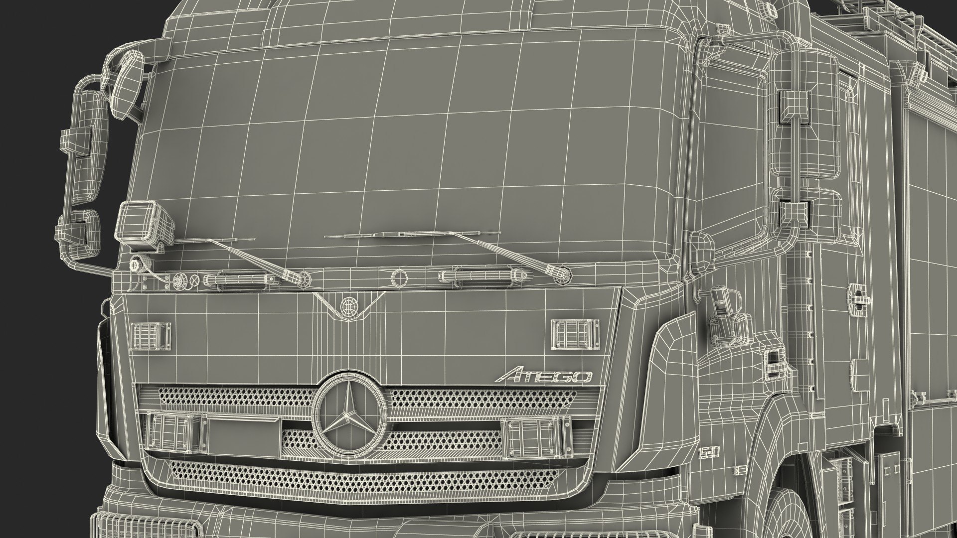 mercedes benz atego 1530 3D model https://p.turbosquid.com/ts-thumb/MK/W3AfR8/nD/mercedesbenzatego1530firetruckriggedmb3dmodel046/jpg/1611703666/1920x1080/fit_q87/b7eb9c81827cffafe7019a04b44079e7f343cffd/mercedesbenzatego1530firetruckriggedmb3dmodel046.jpg
