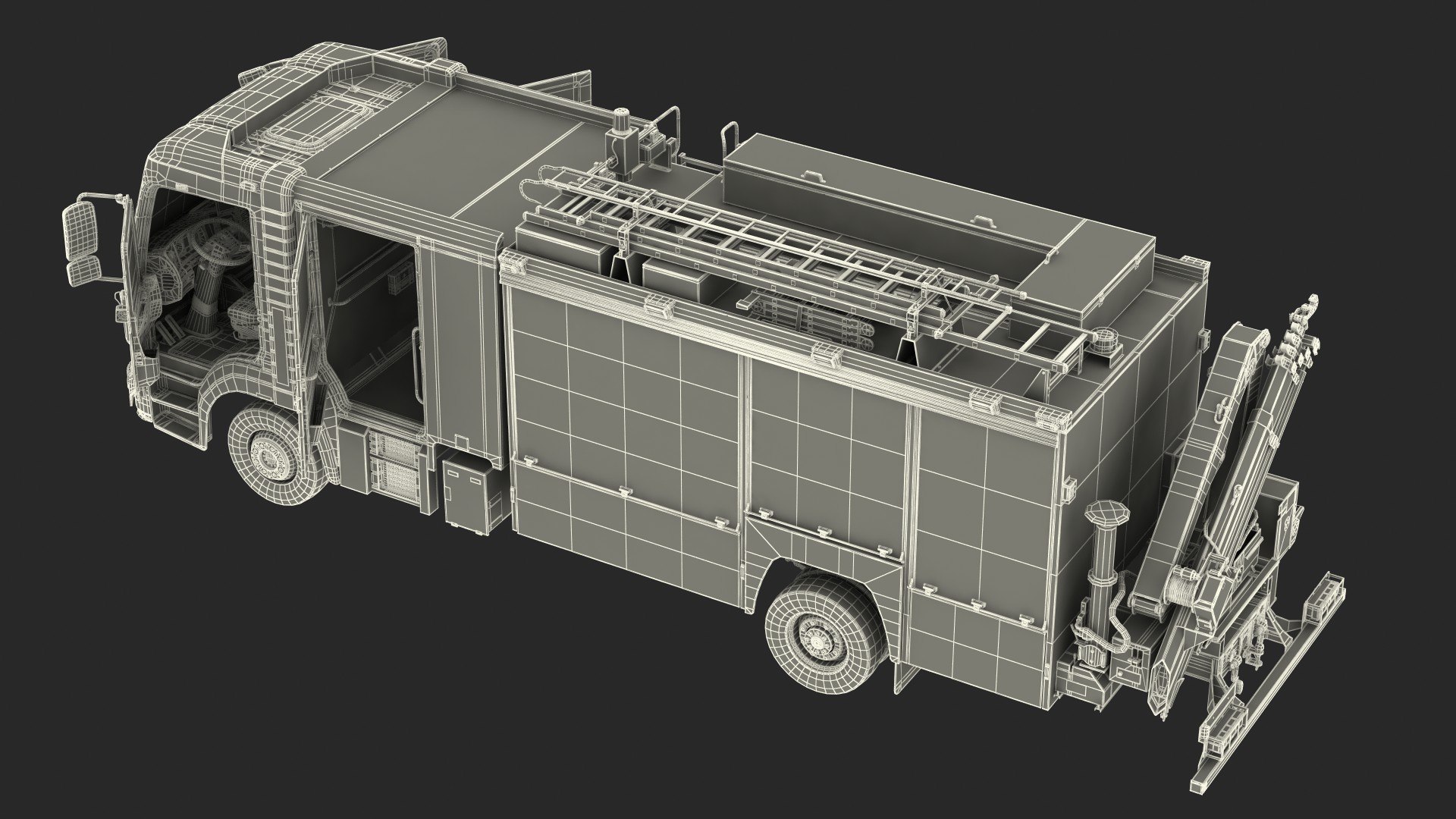 mercedes benz atego 1530 3D model https://p.turbosquid.com/ts-thumb/MK/W3AfR8/o6/mercedesbenzatego1530firetruckriggedmb3dmodel059/jpg/1611703827/1920x1080/fit_q87/5ad5dbeb01fa7eace190ef240a5c1511db6afa9f/mercedesbenzatego1530firetruckriggedmb3dmodel059.jpg