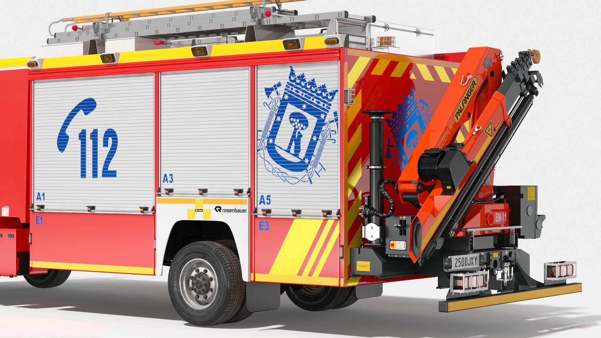 mercedes benz atego 1530 3D model https://p.turbosquid.com/ts-thumb/MK/W3AfR8/pZ/mercedesbenzatego1530firetruckriggedmb3dmodel030/jpg/1611703468/1920x1080/fit_q87/b8cb366c4bdcf6f8ee07b994beef225afe12a6ff/mercedesbenzatego1530firetruckriggedmb3dmodel030.jpg