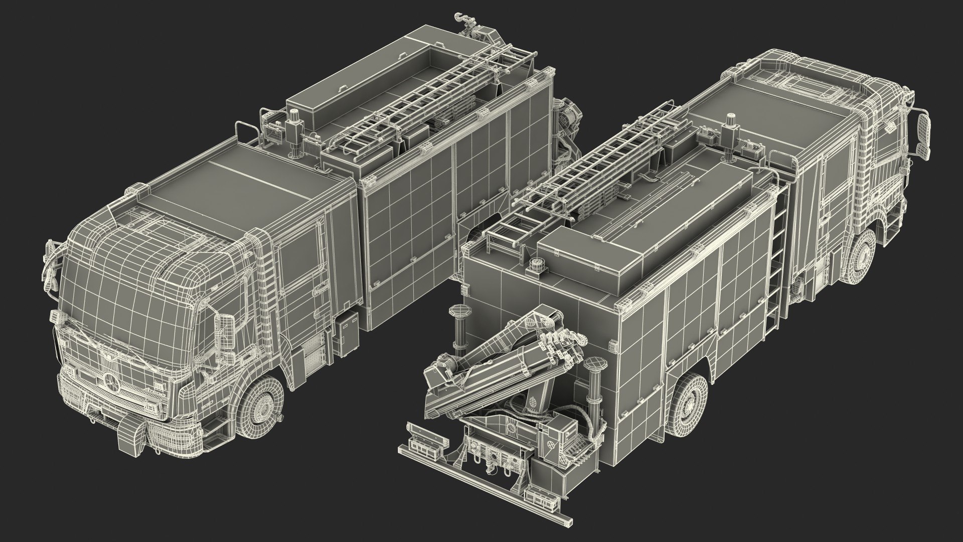 mercedes benz atego 1530 3D model https://p.turbosquid.com/ts-thumb/MK/W3AfR8/tC/mercedesbenzatego1530firetruckriggedmb3dmodel041/jpg/1611703605/1920x1080/fit_q87/7740a0e336ca85c3ab53d2610706507bfe2d2211/mercedesbenzatego1530firetruckriggedmb3dmodel041.jpg
