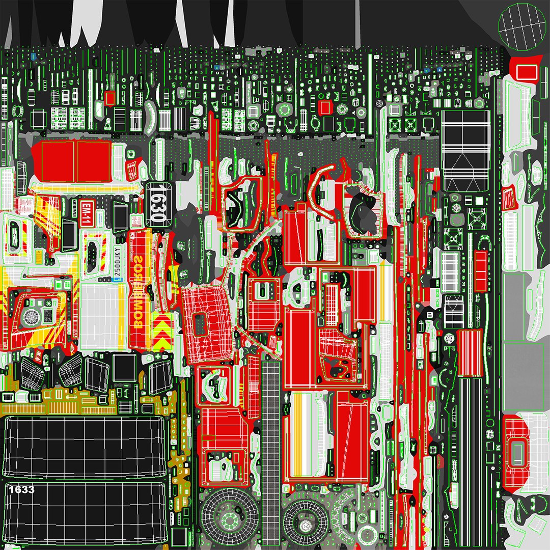 mercedes benz atego 1530 3D model https://p.turbosquid.com/ts-thumb/MK/W3AfR8/uf/mercedesbenzatego1530firetruckriggedmb3dmodel038/jpg/1611703569/1920x1080/fit_q87/e8ced956d2b44a3540c25fe7cbfd7257c386d7a8/mercedesbenzatego1530firetruckriggedmb3dmodel038.jpg