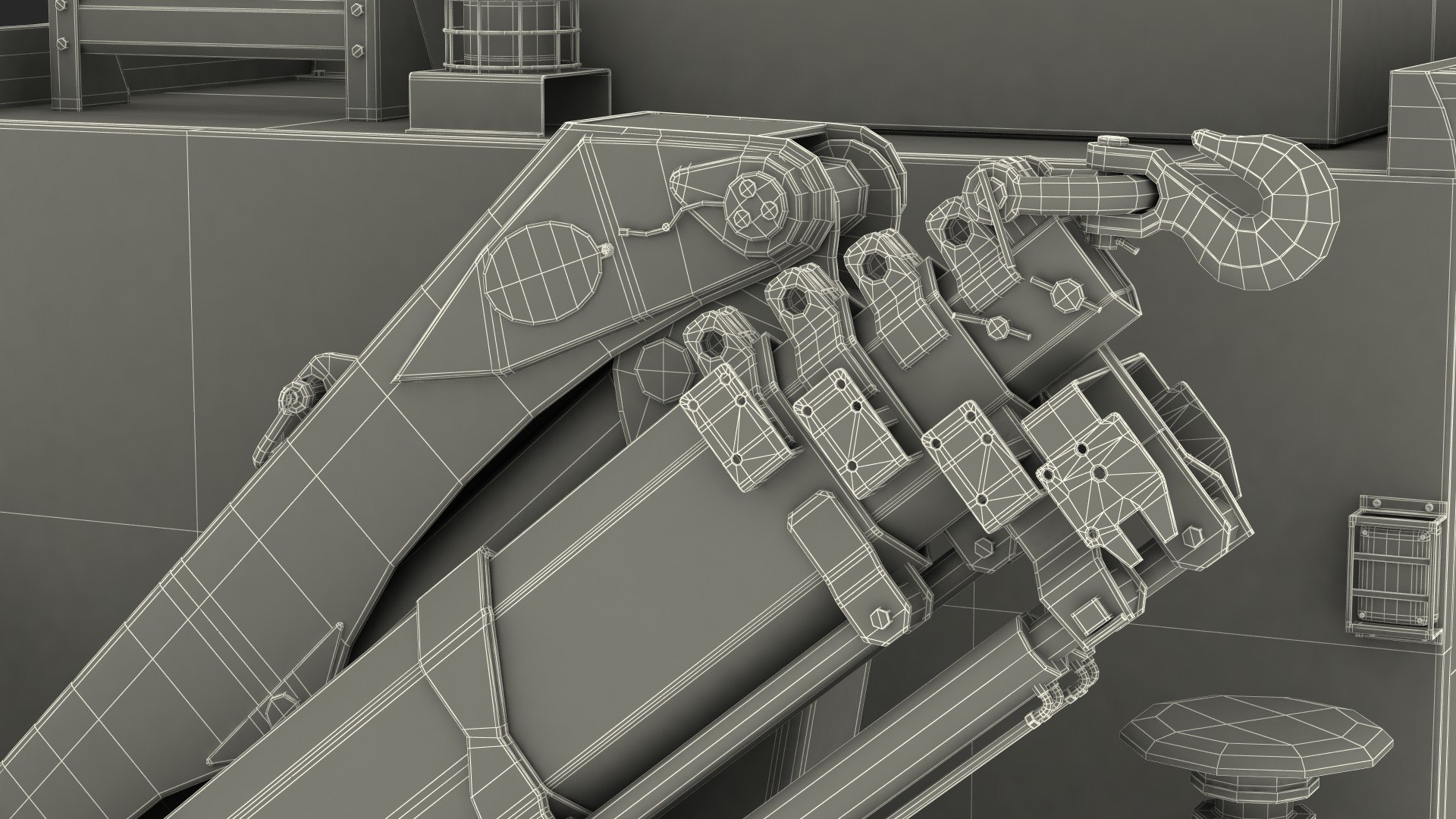 mercedes benz atego 1530 3D model https://p.turbosquid.com/ts-thumb/MK/W3AfR8/x5/mercedesbenzatego1530firetruckriggedmb3dmodel053/jpg/1611703752/1920x1080/fit_q87/938bfb9545e5f4c0b64036edc02fb4d5f15be9a4/mercedesbenzatego1530firetruckriggedmb3dmodel053.jpg
