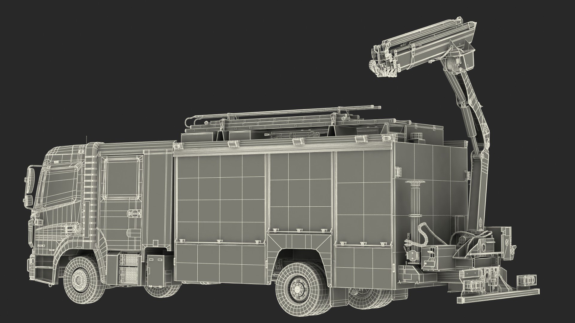 mercedes benz atego 1530 3D model https://p.turbosquid.com/ts-thumb/MK/W3AfR8/ym/mercedesbenzatego1530firetruckriggedmb3dmodel060/jpg/1611703839/1920x1080/fit_q87/c8706567988dbf9f2c160e5b5850f29e57029c87/mercedesbenzatego1530firetruckriggedmb3dmodel060.jpg