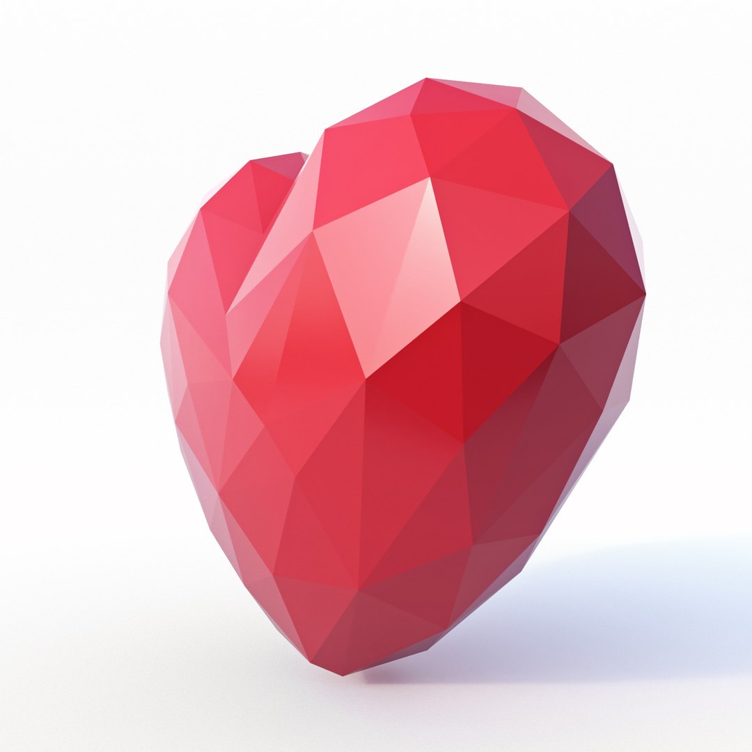 love 3D model https://p.turbosquid.com/ts-thumb/MK/WvFaXz/SB6tNx3S/5/jpg/1520871382/1920x1080/fit_q87/b1e751350cf6e9feb185952696015af9f056e7c1/5.jpg