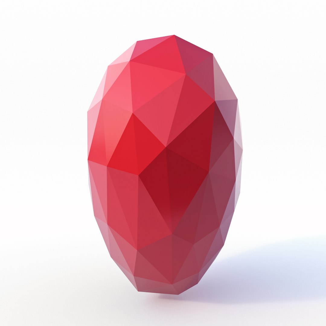 love 3D model https://p.turbosquid.com/ts-thumb/MK/WvFaXz/uHwF3tq3/3/jpg/1520871382/1920x1080/fit_q87/23a66e924e5d285665a59c4a1e5b4430101f03aa/3.jpg