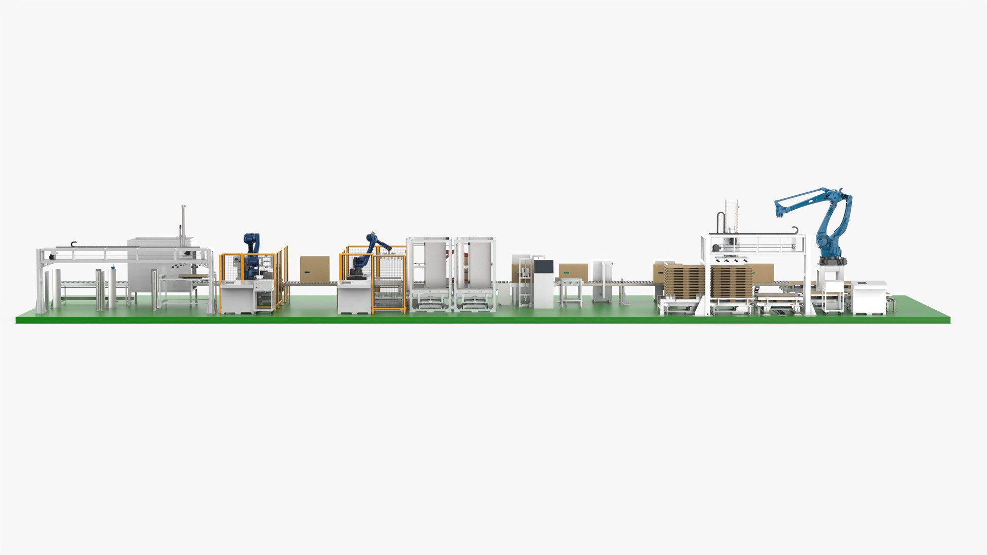 thumbnail image 2 of Master Industries Shoe Slide, Large 2 of 11