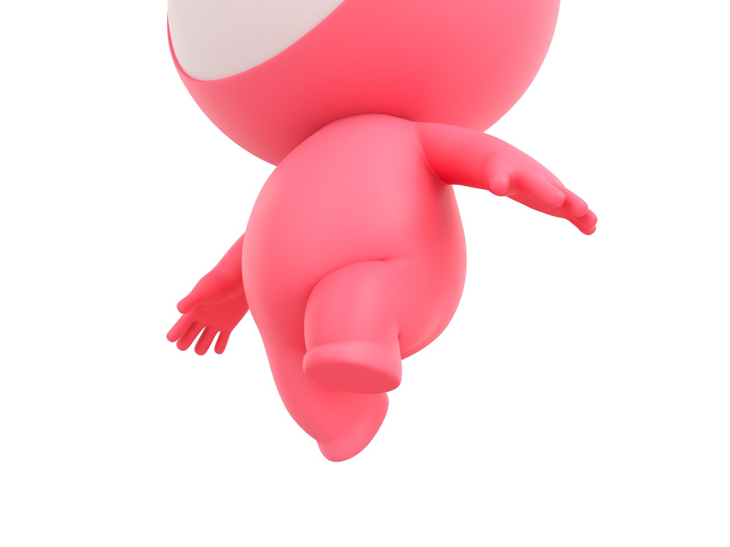 Character178 Rigged Mascot 3D model https://p.turbosquid.com/ts-thumb/MK/ZRhSIf/Cl/rend_0006/jpg/1649840079/1920x1080/fit_q87/d93f4bb3bc3166d32112c4d2df9ba4b006032ef6/rend_0006.jpg