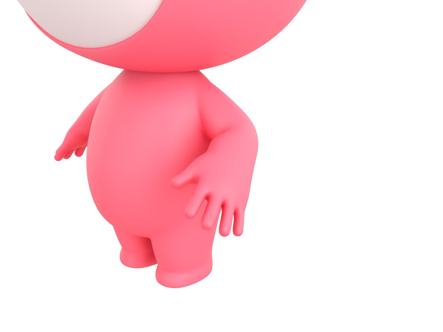 Character178 Rigged Mascot 3D model https://p.turbosquid.com/ts-thumb/MK/ZRhSIf/DA/rend_0002/jpg/1649840064/1920x1080/fit_q87/74e9aeb9acfeee75f255866f888dd28c22a92355/rend_0002.jpg
