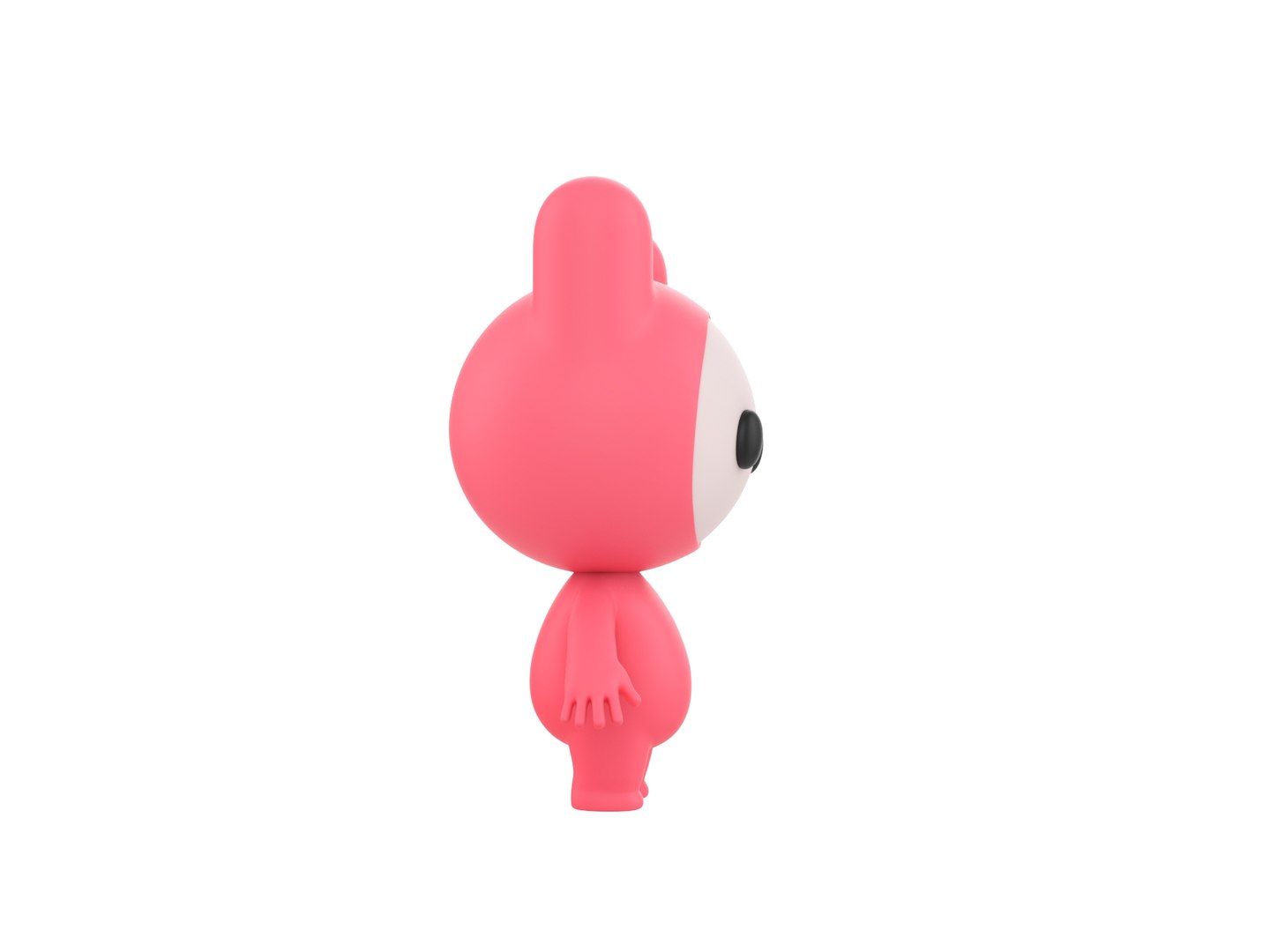 Character178 Rigged Mascot 3D model https://p.turbosquid.com/ts-thumb/MK/ZRhSIf/Gk/rend_0009/jpg/1649840085/1920x1080/fit_q87/45d69139eb9fb9b2db64391baf194f6f8970e1c0/rend_0009.jpg