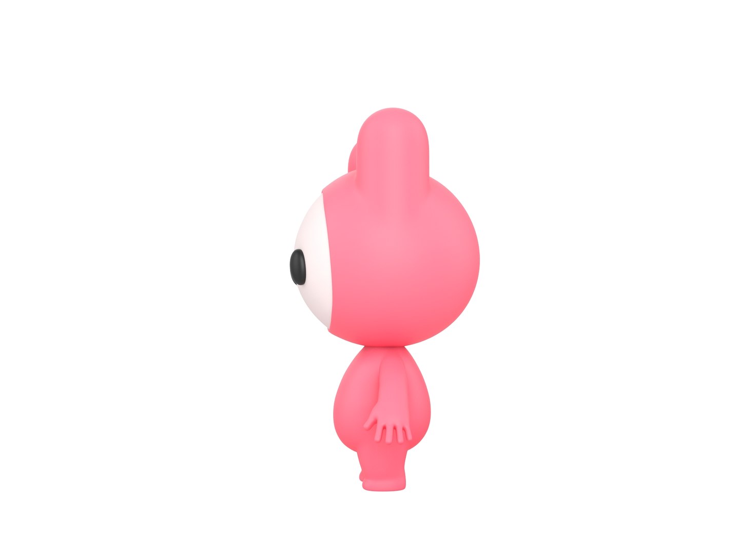 Character178 Rigged Mascot 3D model https://p.turbosquid.com/ts-thumb/MK/ZRhSIf/HC/rend_0013/jpg/1649840089/1920x1080/fit_q87/ab5d154c994bef1159a49c62b3980f2b323107e6/rend_0013.jpg