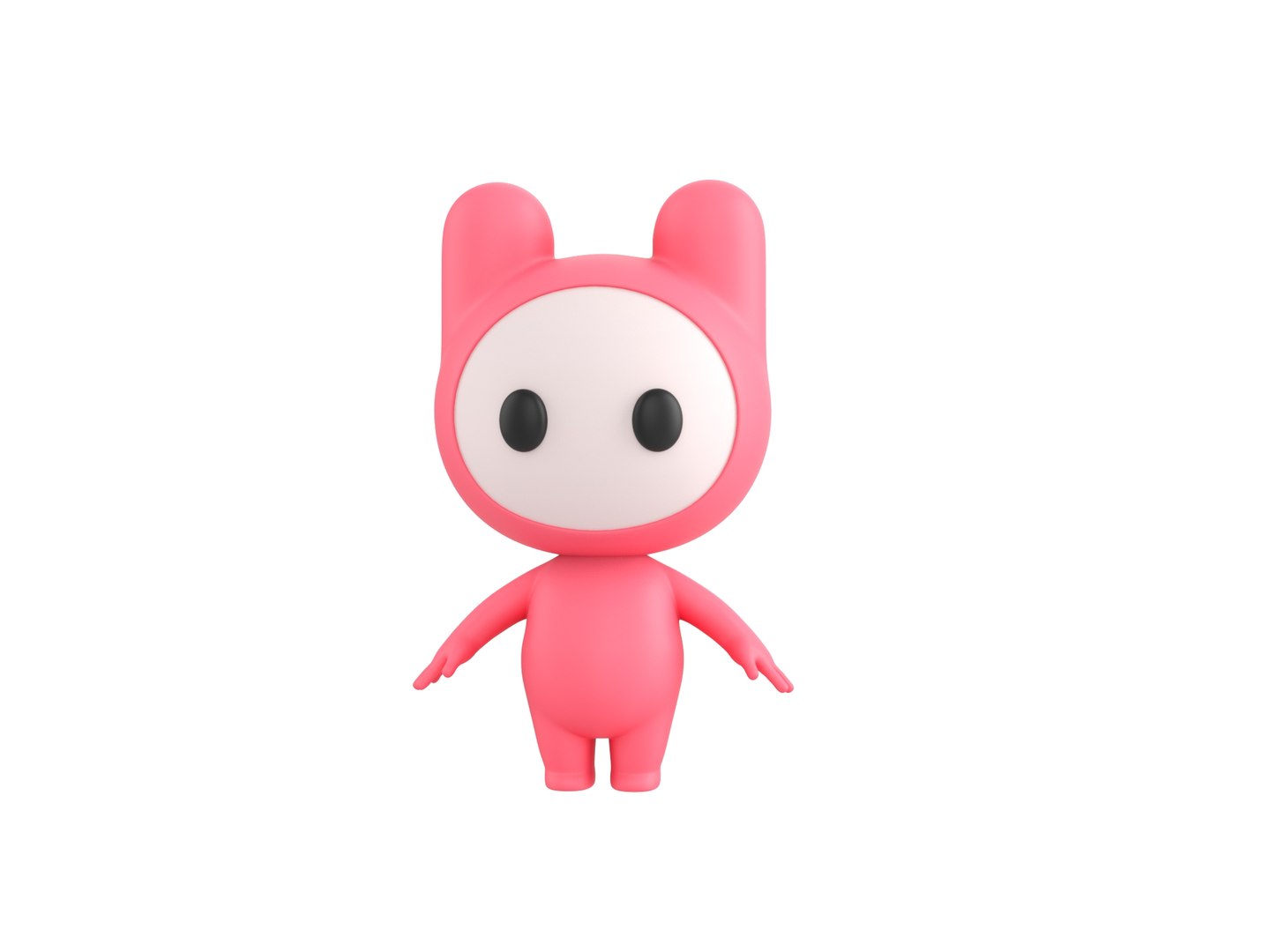 Character178 Rigged Mascot 3D model https://p.turbosquid.com/ts-thumb/MK/ZRhSIf/Ir/rend_0007/jpg/1649840082/1920x1080/fit_q87/2d5ce6e2e6cab8c96ad48321495d672af74d4ced/rend_0007.jpg
