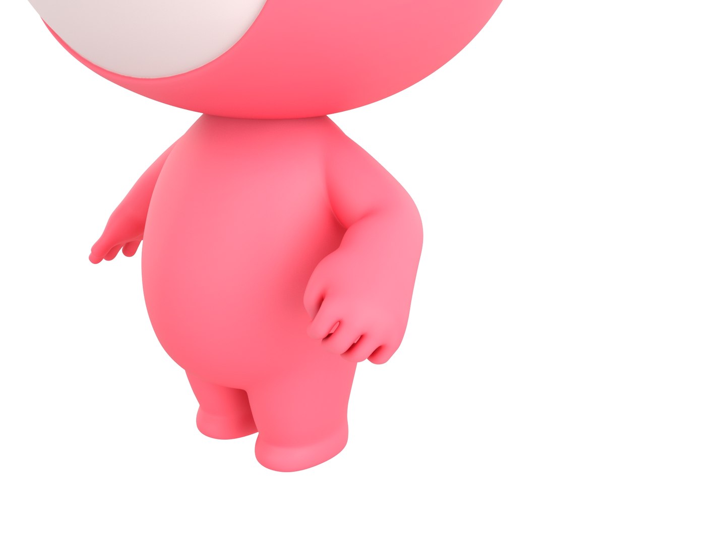 Character178 Rigged Mascot 3D model https://p.turbosquid.com/ts-thumb/MK/ZRhSIf/L8/rend_0003/jpg/1649840064/1920x1080/fit_q87/7d319fcd3791d37f2bfd3dc0c6c47440a7870810/rend_0003.jpg