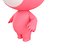 Character178 조작 마스코트