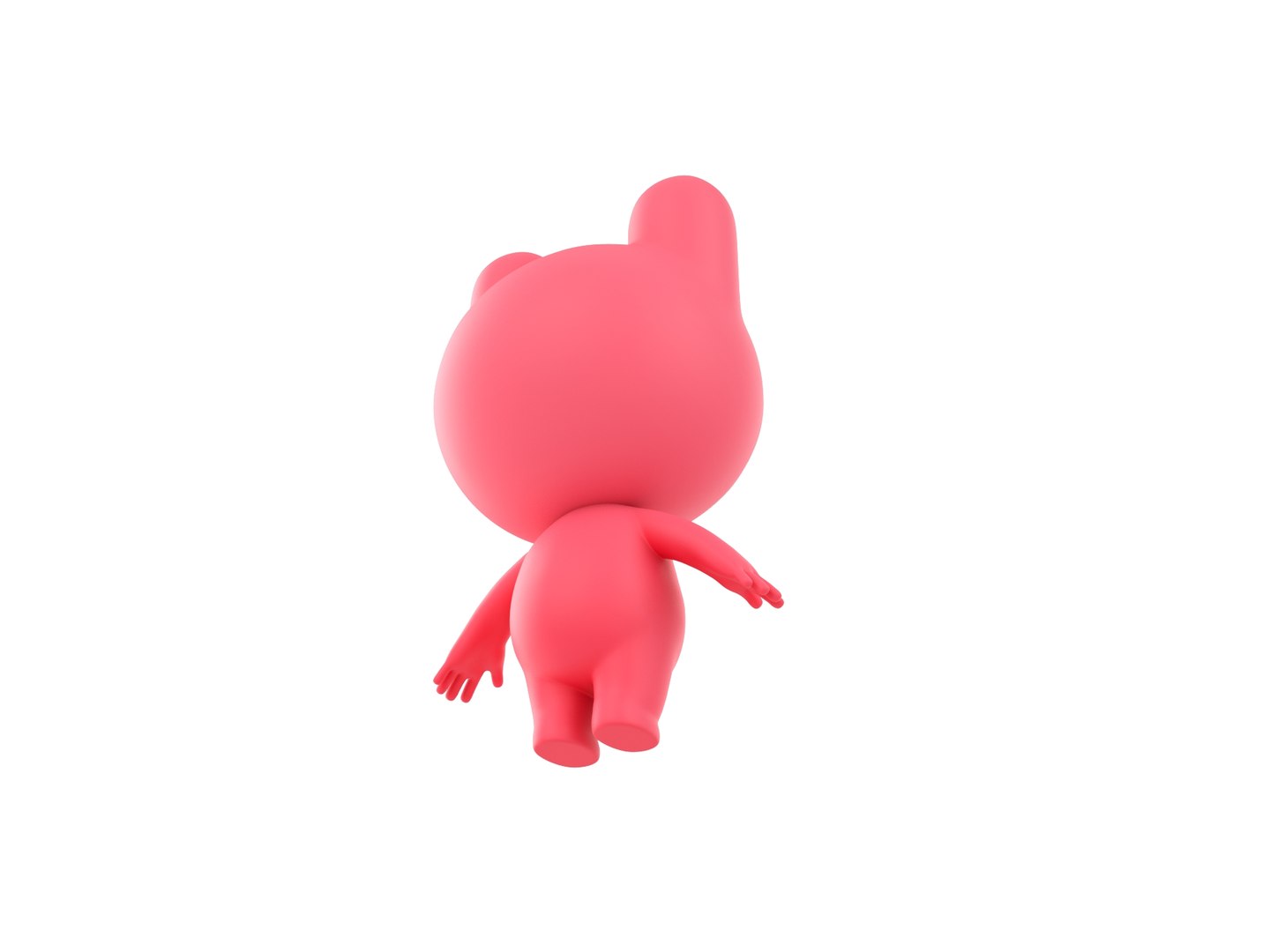 Character178 Rigged Mascot 3D model https://p.turbosquid.com/ts-thumb/MK/ZRhSIf/OD/rend_0010/jpg/1649840086/1920x1080/fit_q87/8df335e45fff183403f6bb675bd29c78a34309c2/rend_0010.jpg
