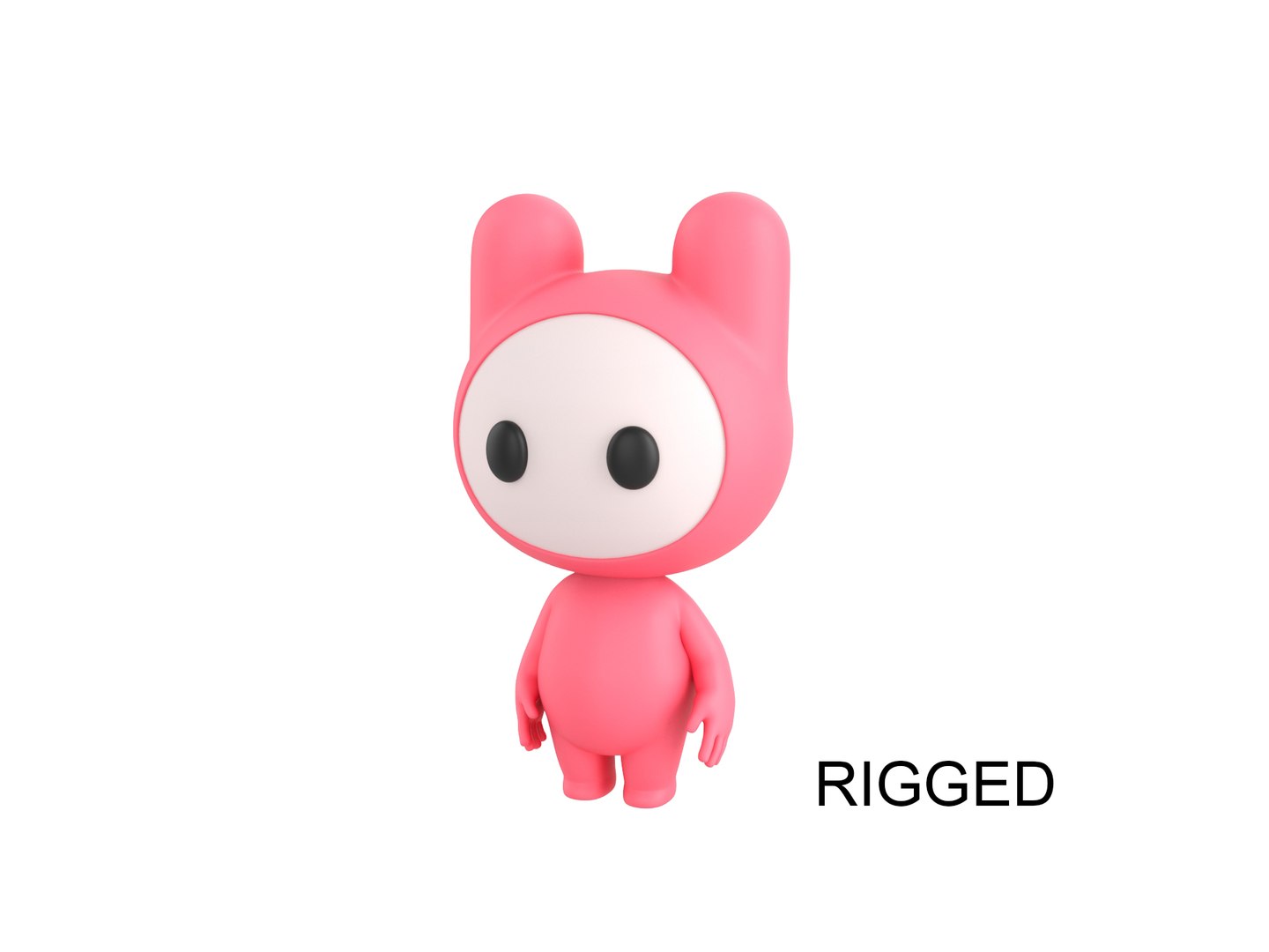 Character178 Rigged Mascot 3D model https://p.turbosquid.com/ts-thumb/MK/ZRhSIf/Ri/rend_0000/jpg/1649840063/1920x1080/fit_q87/0d1331bb965a896028c01d2ec22e57be3d2a151b/rend_0000.jpg