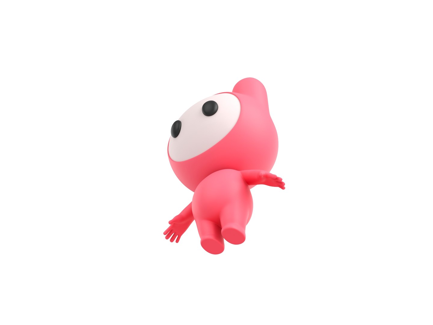 Character178 Rigged Mascot 3D model https://p.turbosquid.com/ts-thumb/MK/ZRhSIf/SU/rend_0015/jpg/1649840091/1920x1080/fit_q87/7e825b8d0313c7cf07142125919d8f291a07b364/rend_0015.jpg