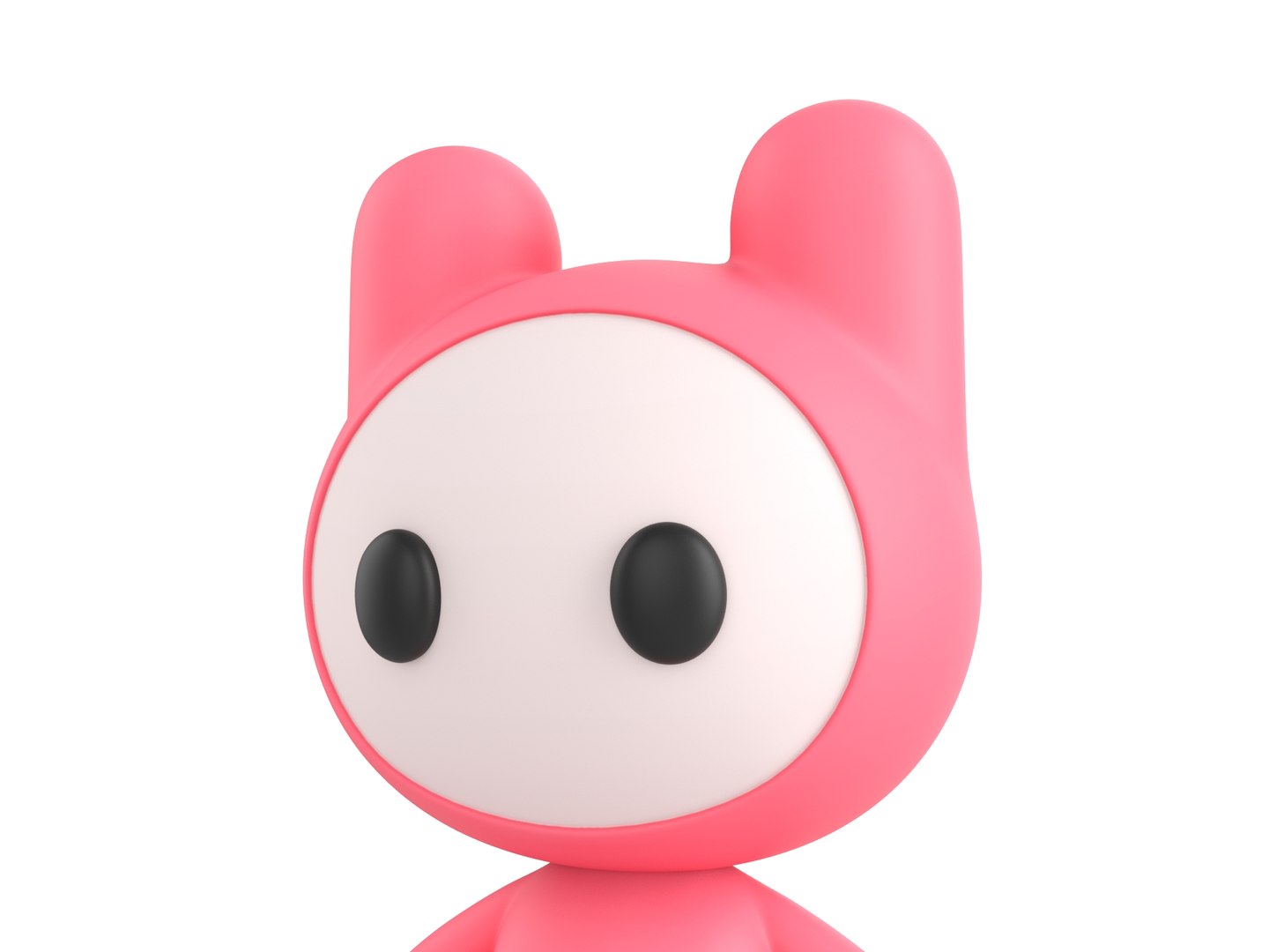 Character178 Rigged Mascot 3D model https://p.turbosquid.com/ts-thumb/MK/ZRhSIf/dY/rend_0014/jpg/1649840090/1920x1080/fit_q87/78db6e54bbf95074661a61d23e74019abcdaee0e/rend_0014.jpg