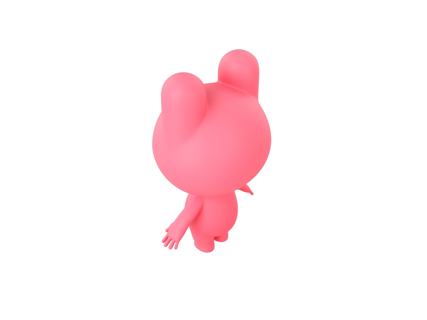 Character178 Rigged Mascot 3D model https://p.turbosquid.com/ts-thumb/MK/ZRhSIf/da/rend_0012/jpg/1649840088/1920x1080/fit_q87/ac2fa97c35176befaccf73a4fa407ed7b7b717f8/rend_0012.jpg