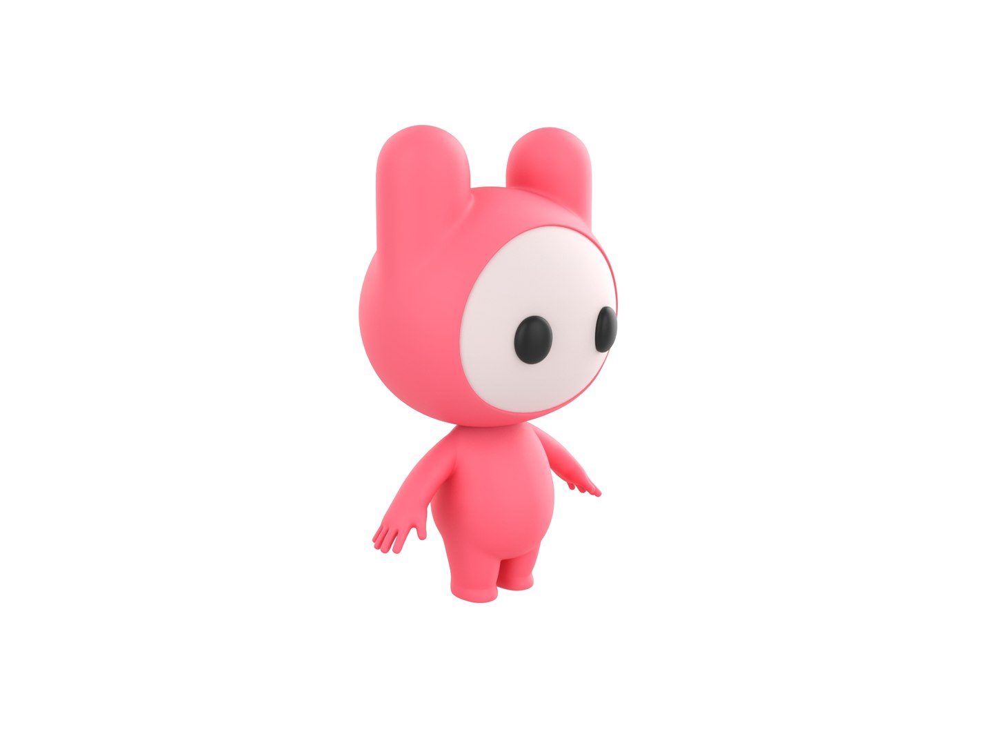 Character178 Rigged Mascot 3D model https://p.turbosquid.com/ts-thumb/MK/ZRhSIf/iD/rend_0008/jpg/1649840085/1920x1080/fit_q87/fc4cb5b4ebc38a370f15bb07987cfb8658cf35ee/rend_0008.jpg
