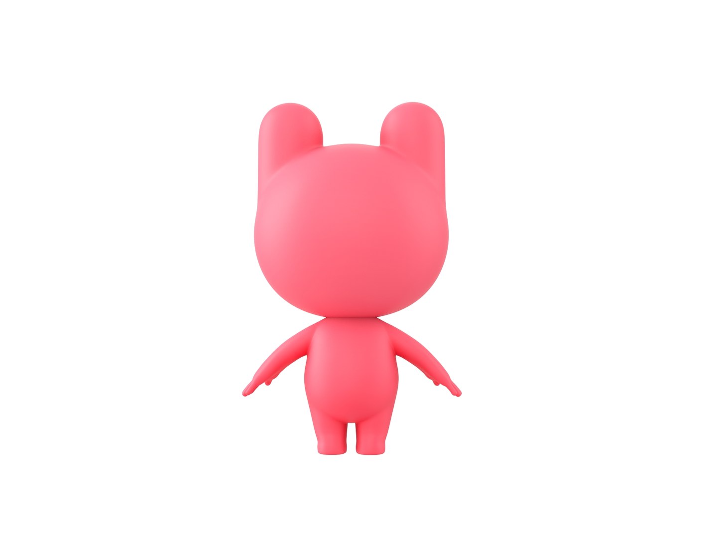 Character178 Rigged Mascot 3D model https://p.turbosquid.com/ts-thumb/MK/ZRhSIf/kk/rend_0011/jpg/1649840087/1920x1080/fit_q87/94a6904e0f68322abd9fbcf9cae36639ccc322ee/rend_0011.jpg