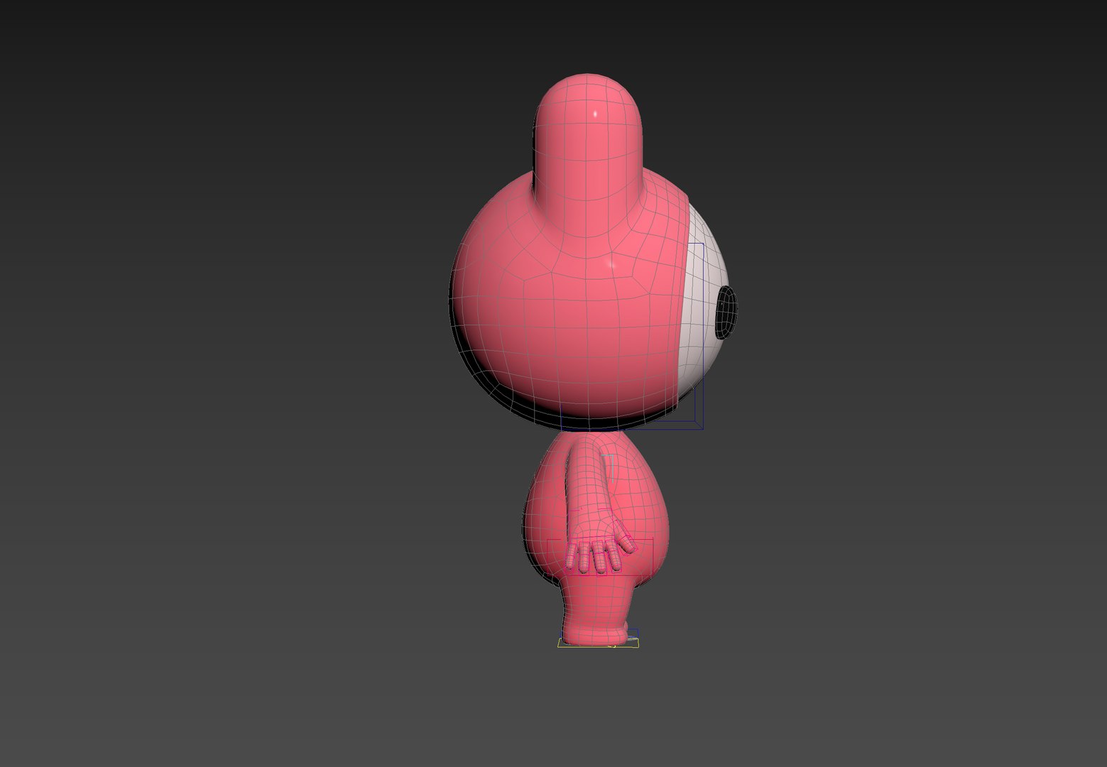 Character178 Rigged Mascot 3D model https://p.turbosquid.com/ts-thumb/MK/ZRhSIf/v9/xxx__0014_layer7/jpg/1649840075/1920x1080/fit_q87/959d1b62f5773d57f31e01cbcc8234f1e4492cf4/xxx__0014_layer7.jpg
