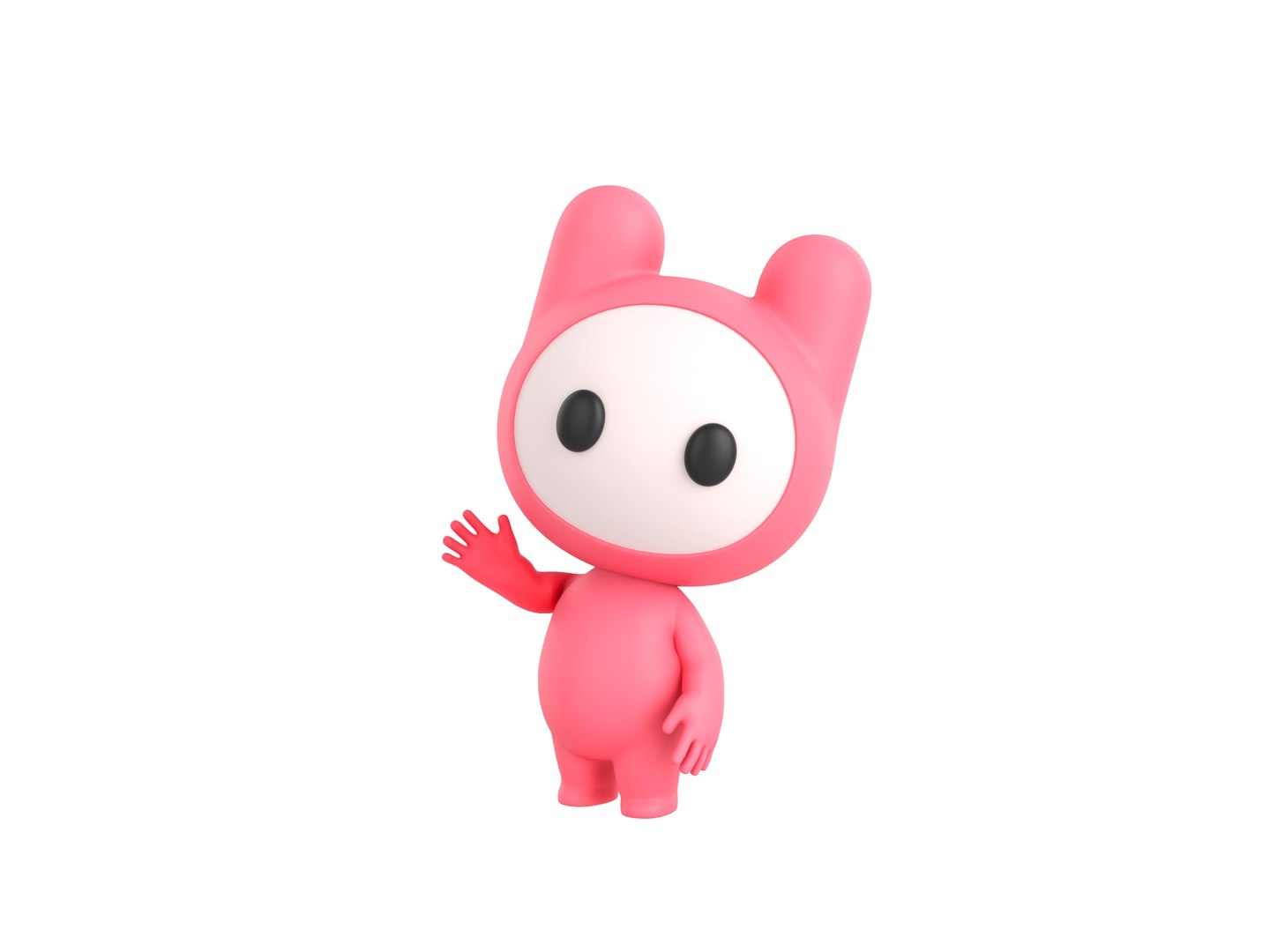 Character178 Rigged Mascot 3D model https://p.turbosquid.com/ts-thumb/MK/ZRhSIf/xE/rend_0005/jpg/1649840073/1920x1080/fit_q87/0d4889d73365a64530e002d4e6201df7f93b0c9b/rend_0005.jpg