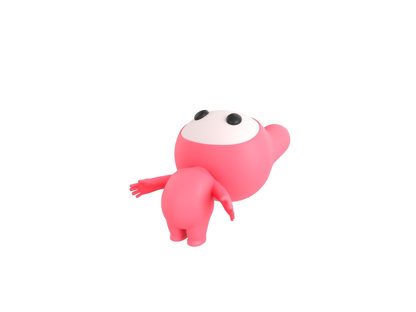 Character178 Rigged Mascot 3D model https://p.turbosquid.com/ts-thumb/MK/ZRhSIf/yS/rend_0004/jpg/1649840067/1920x1080/fit_q87/f9ead931ff65b68055d62b1d9ff3aef7dd5a1441/rend_0004.jpg
