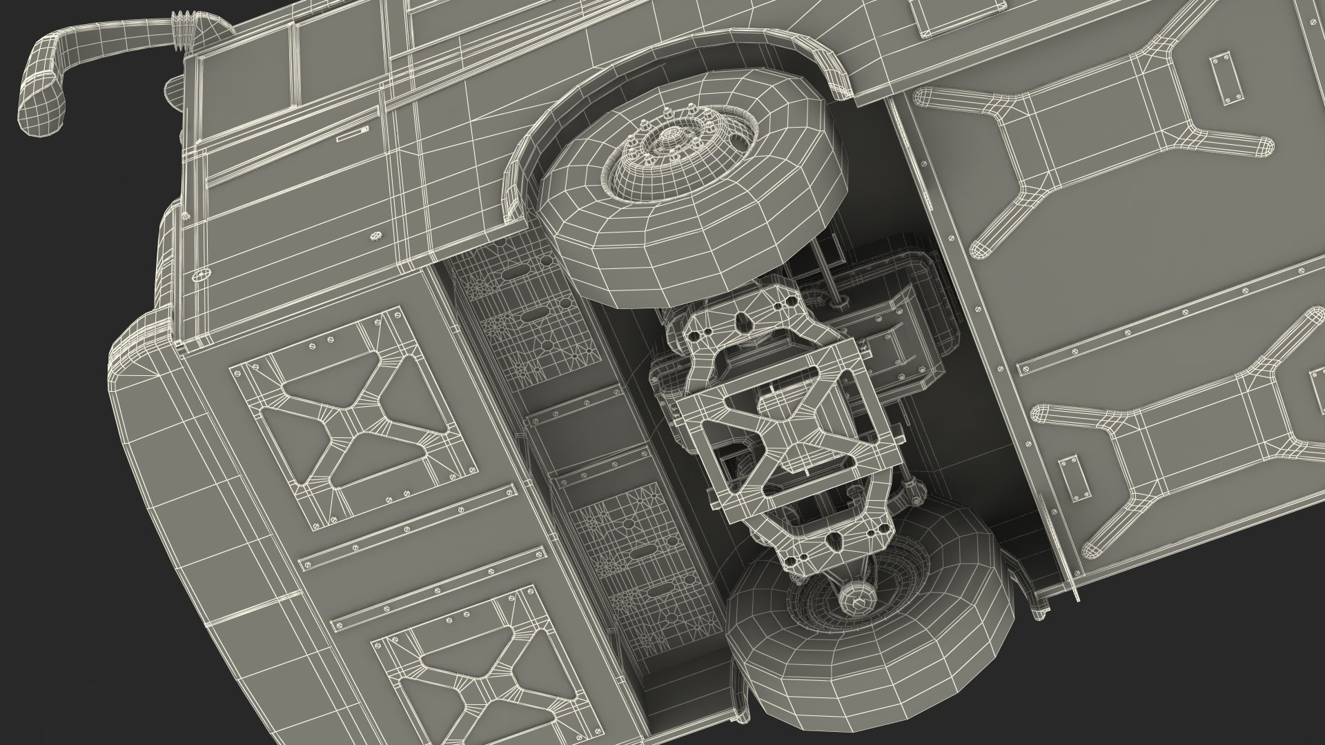3D model prison transport bus thomas https://p.turbosquid.com/ts-thumb/MK/amdiP2/2o/prisontransportbusthomassaftlinerblackriggedmb3dmodel041/jpg/1616049338/1920x1080/fit_q87/63e0a0eeaddedd0e24c6c67ea709586bbe9c45a6/prisontransportbusthomassaftlinerblackriggedmb3dmodel041.jpg