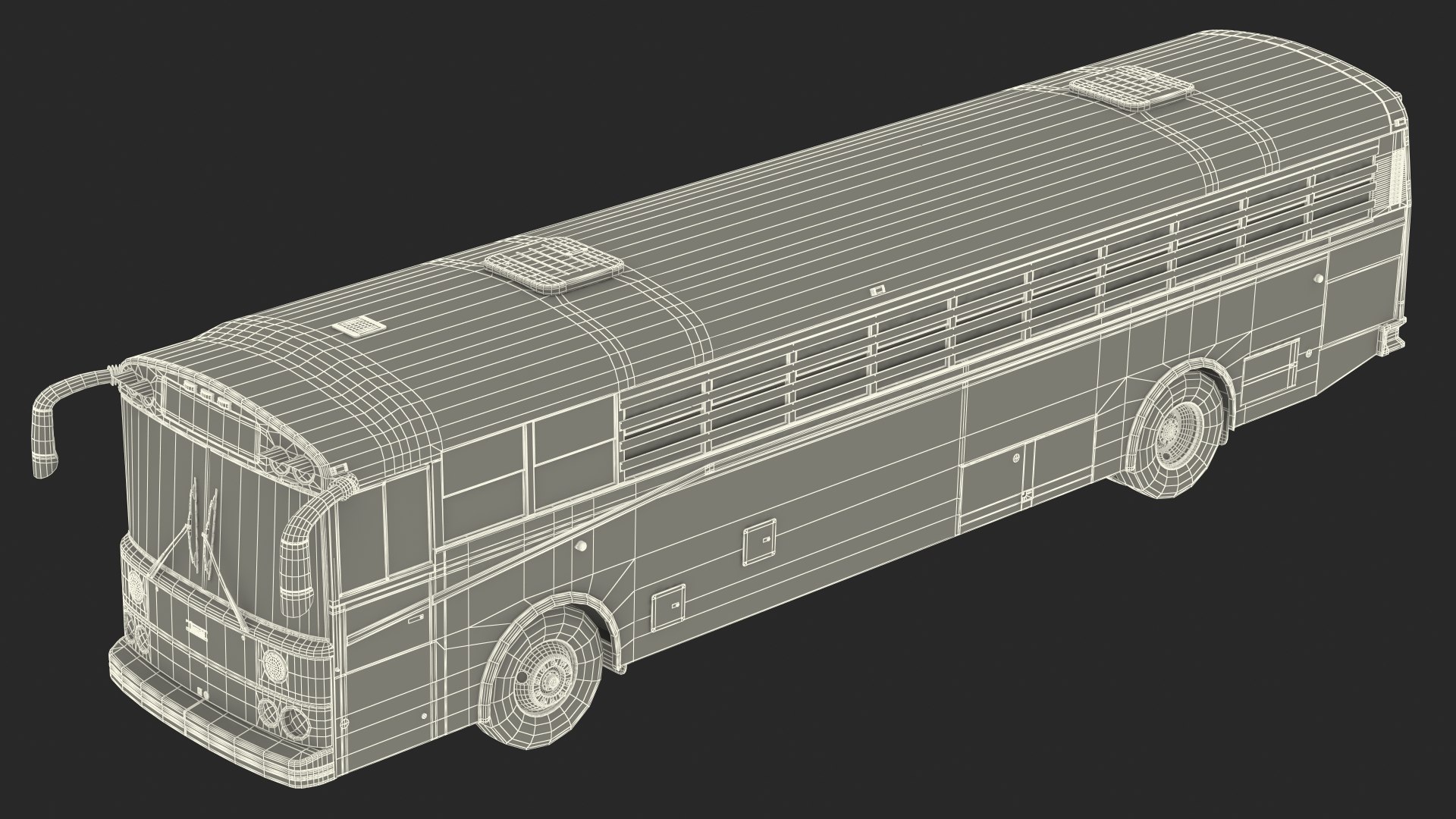 3D model prison transport bus thomas https://p.turbosquid.com/ts-thumb/MK/amdiP2/4H/prisontransportbusthomassaftlinerblackriggedmb3dmodel029/jpg/1616049255/1920x1080/fit_q87/e0d1ba90be73bad5ebcca8713700d262edcb4599/prisontransportbusthomassaftlinerblackriggedmb3dmodel029.jpg
