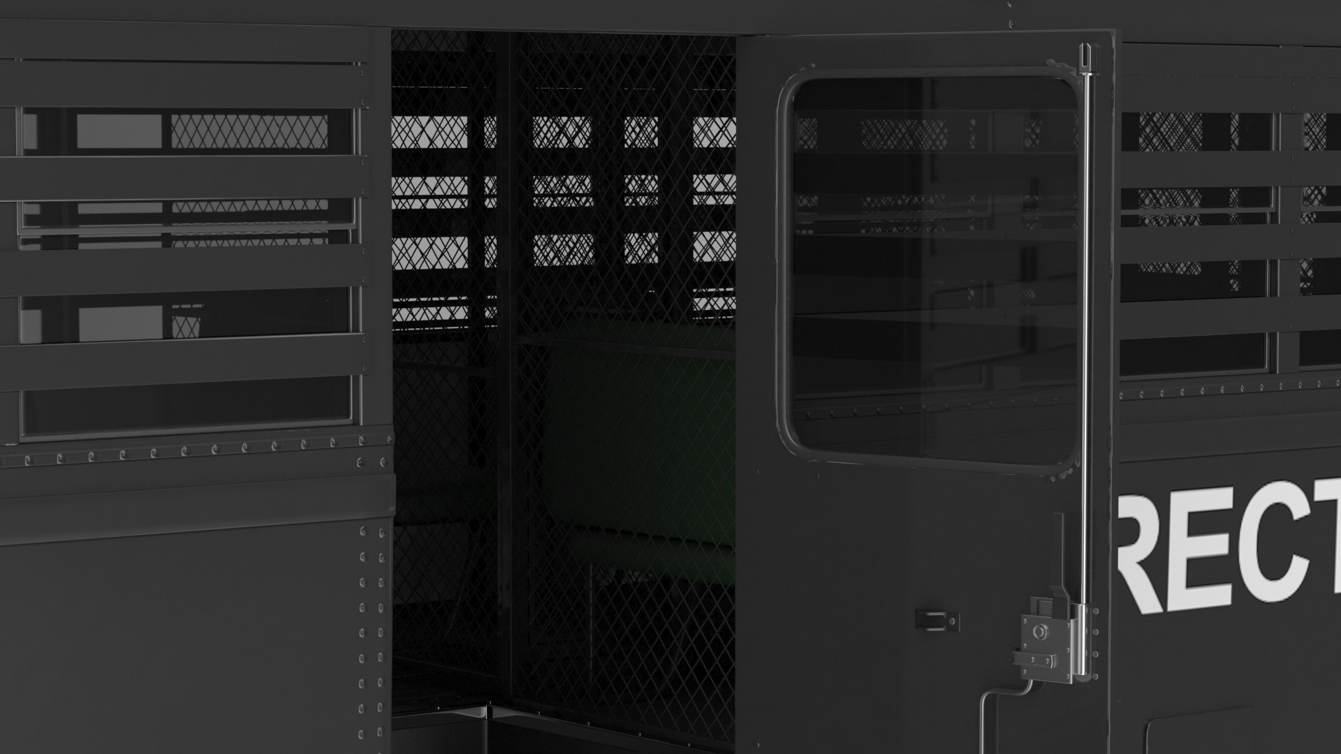 3D model prison transport bus thomas https://p.turbosquid.com/ts-thumb/MK/amdiP2/5U/prisontransportbusthomassaftlinerblackriggedmb3dmodel017/jpg/1616049188/1920x1080/fit_q87/fa0d64ac2b57a75695f15231304222975cac19a0/prisontransportbusthomassaftlinerblackriggedmb3dmodel017.jpg