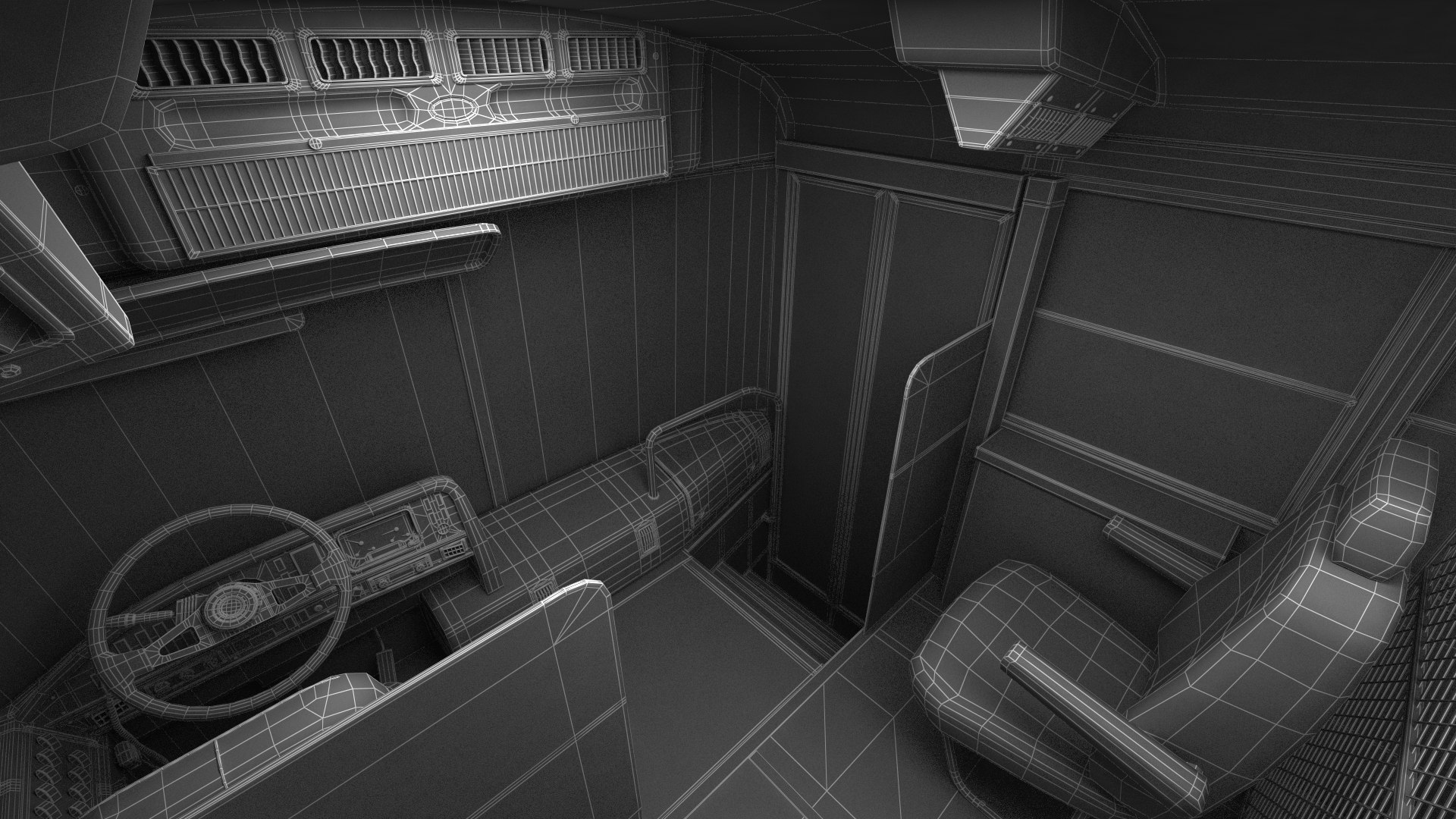 3D model prison transport bus thomas https://p.turbosquid.com/ts-thumb/MK/amdiP2/61/prisontransportbusthomassaftlinerblackriggedmb3dmodel032/jpg/1616049273/1920x1080/fit_q87/40c7f167fe5f177b2e98f4b23c9ca79c388cd3f9/prisontransportbusthomassaftlinerblackriggedmb3dmodel032.jpg
