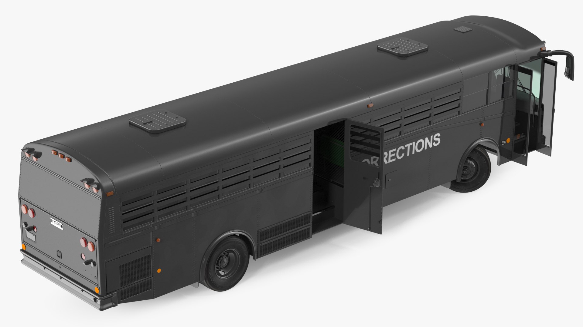 3D model prison transport bus thomas https://p.turbosquid.com/ts-thumb/MK/amdiP2/Kv/prisontransportbusthomassaftlinerblackriggedmb3dmodel011/jpg/1616049153/1920x1080/fit_q87/d0b407d7460c54f3b028819c39a54b490d1d794f/prisontransportbusthomassaftlinerblackriggedmb3dmodel011.jpg