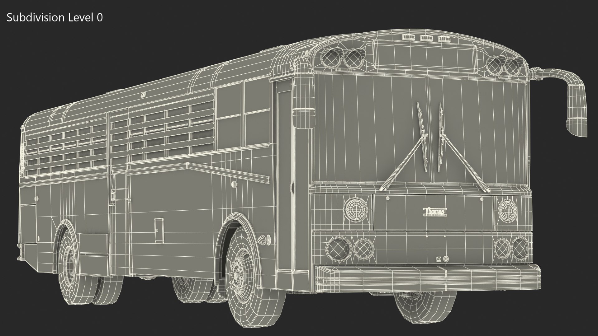 3D model prison transport bus thomas https://p.turbosquid.com/ts-thumb/MK/amdiP2/MU/prisontransportbusthomassaftlinerblackriggedmb3dmodel024/jpg/1616049228/1920x1080/fit_q87/316595cb2d6fe1e62de08e87509cb1dd23f3e063/prisontransportbusthomassaftlinerblackriggedmb3dmodel024.jpg